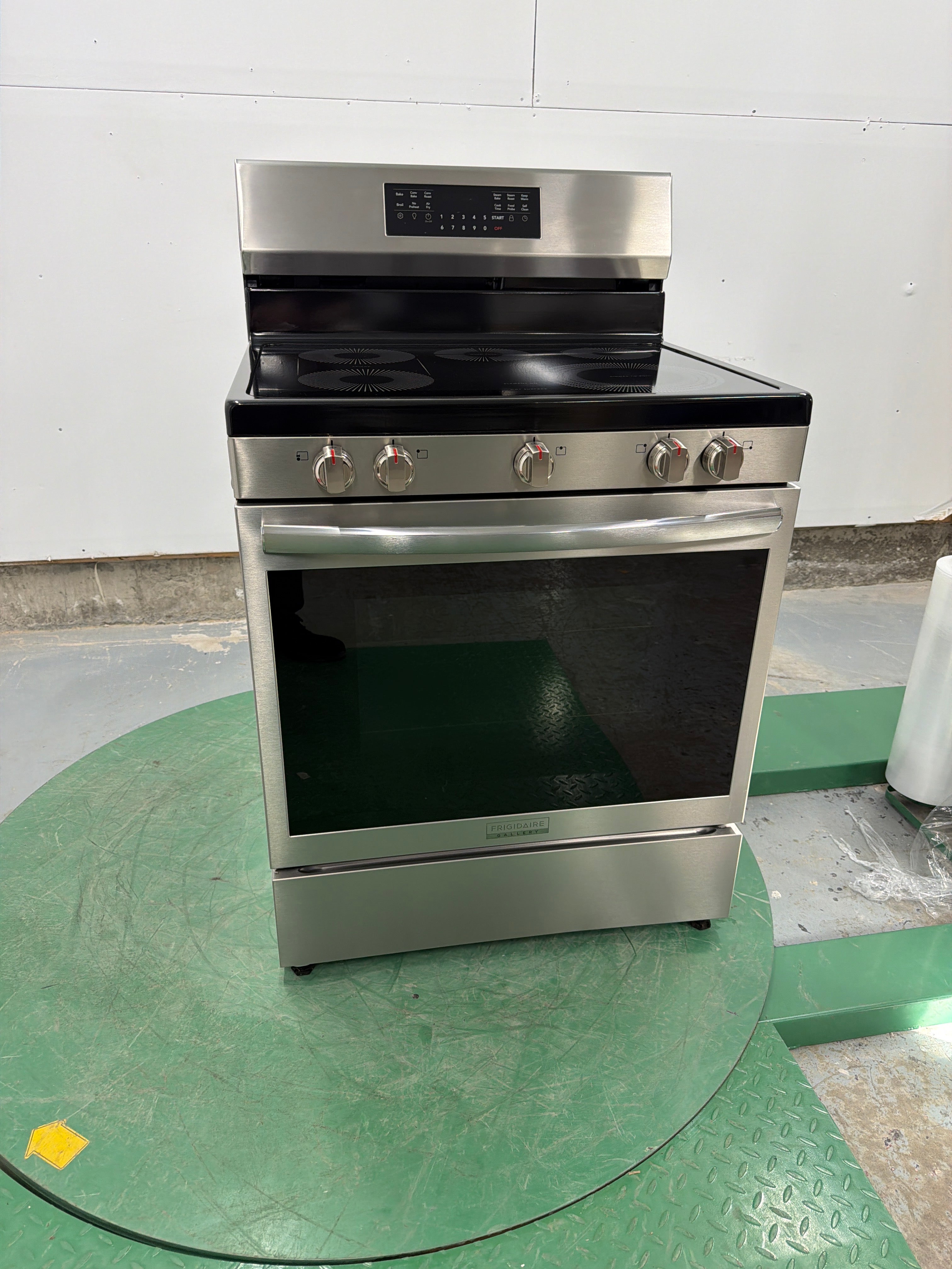 GCRE306CBF