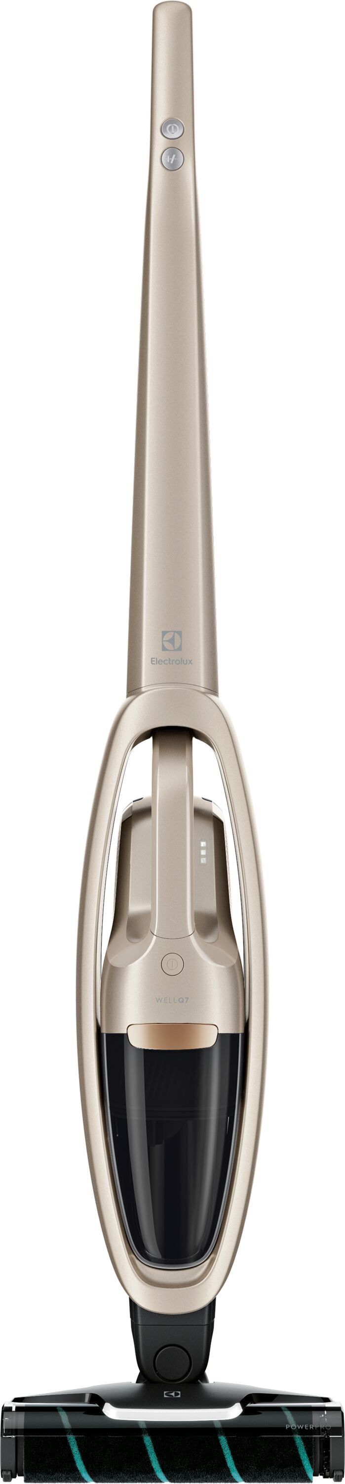 EHVS35H2AQ – Accessoire Electrolux beige