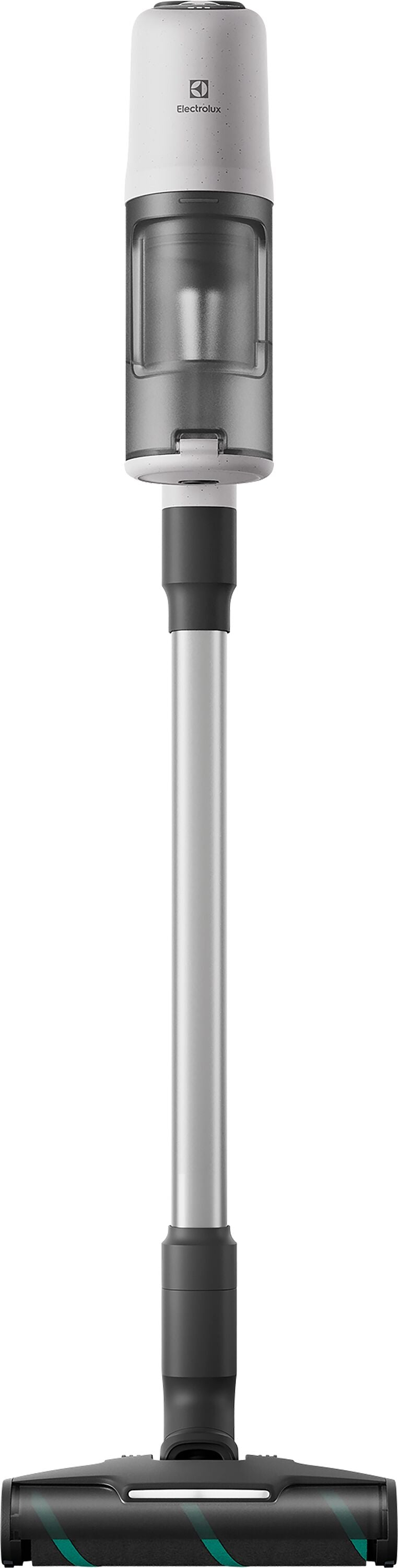 EHVS65W1AW – Aspirateur balai Electrolux blanc