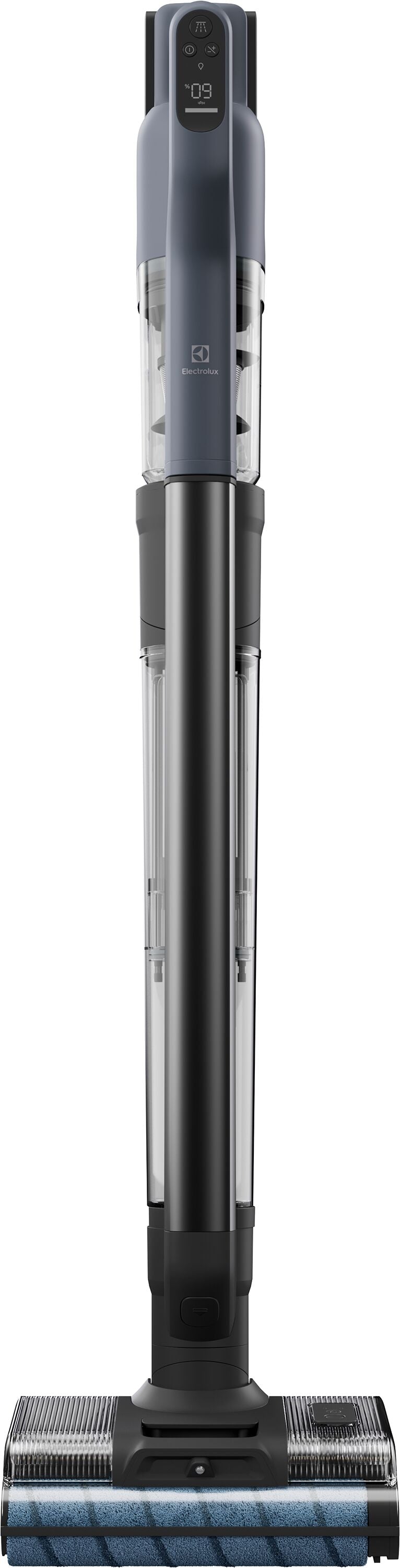 EHVS85D2AD – Accessoire Electrolux bleu