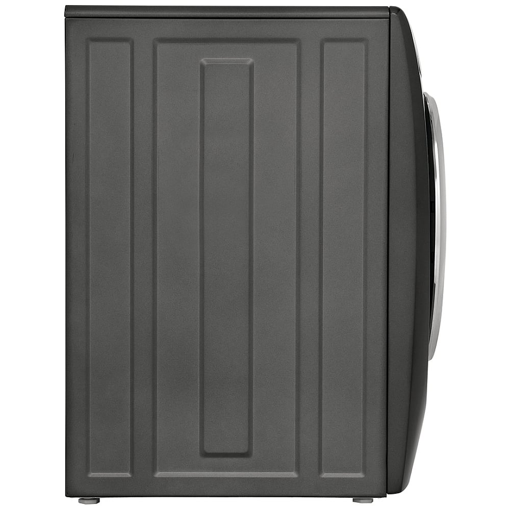 Laveuse à chargement frontal Electrolux ELFW7637AT