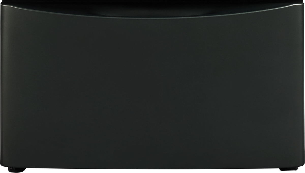 ELPWD27AA – Piédestal Electrolux 27 po blanc