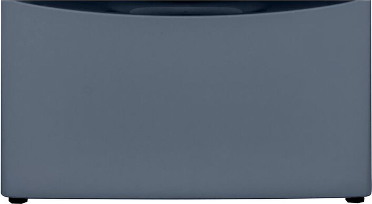 ELPWD27AD – Socle Electrolux 27 po denim