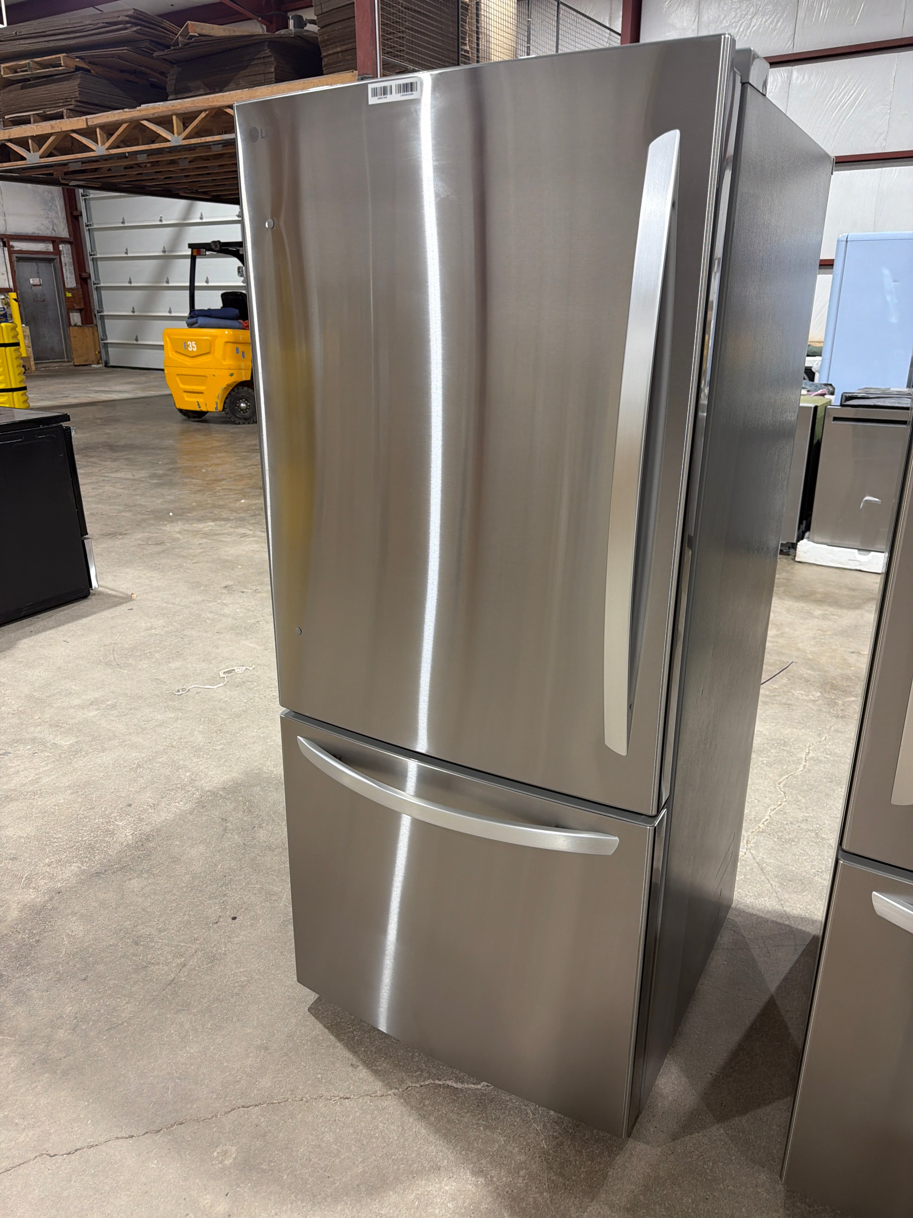 LRDNS2200S