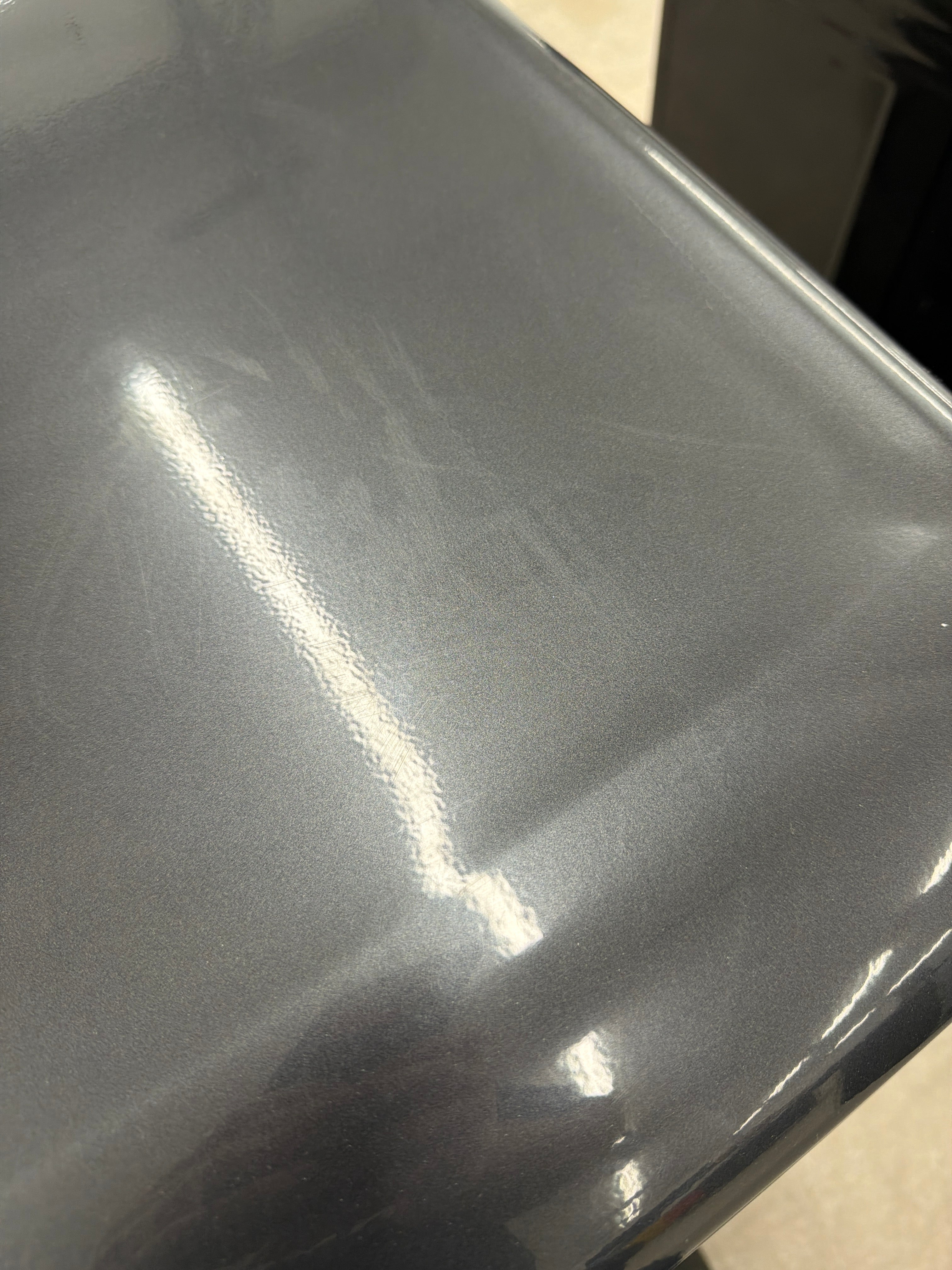 PTD70EBMTDG