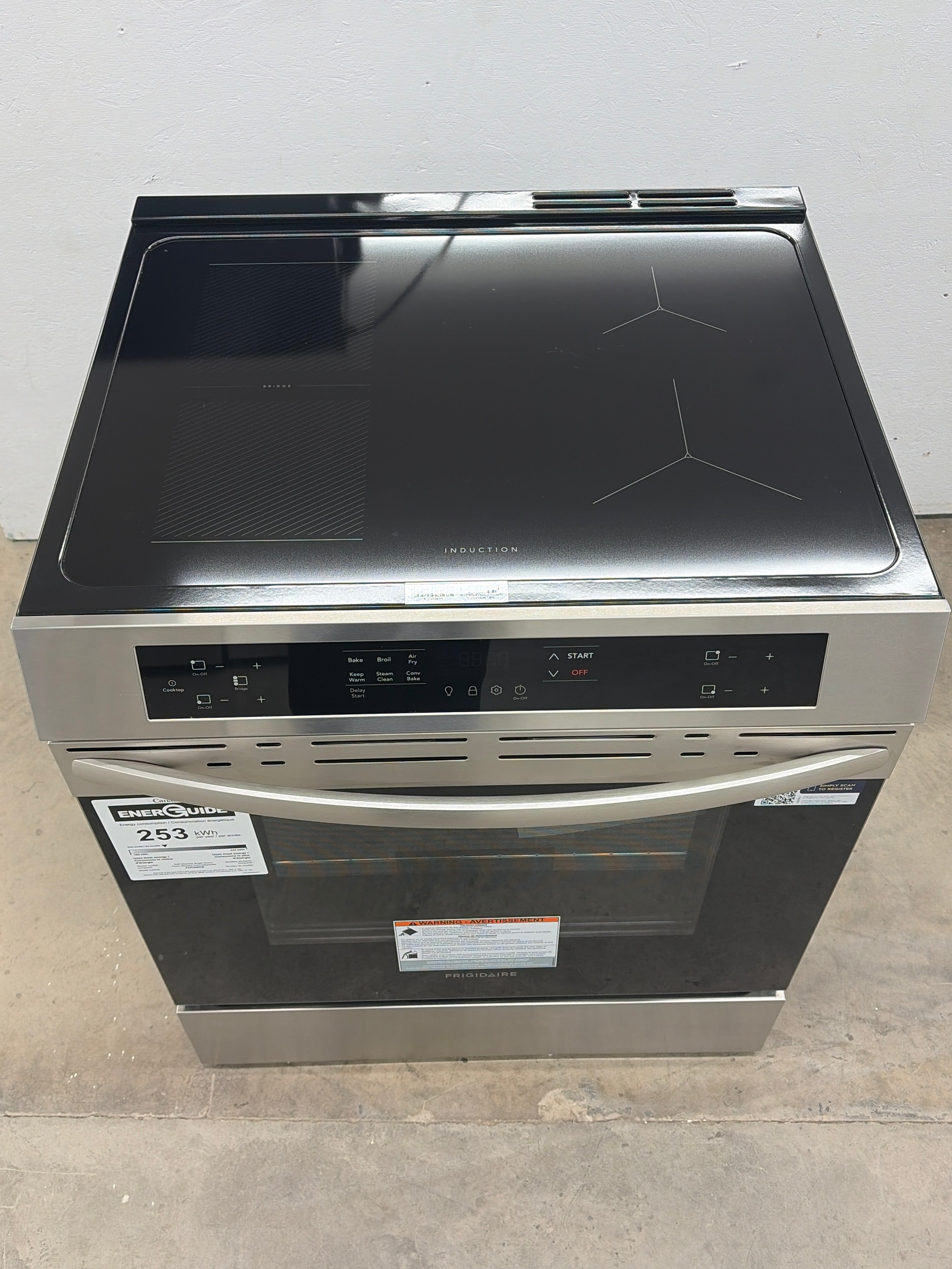 FCFI308CBS