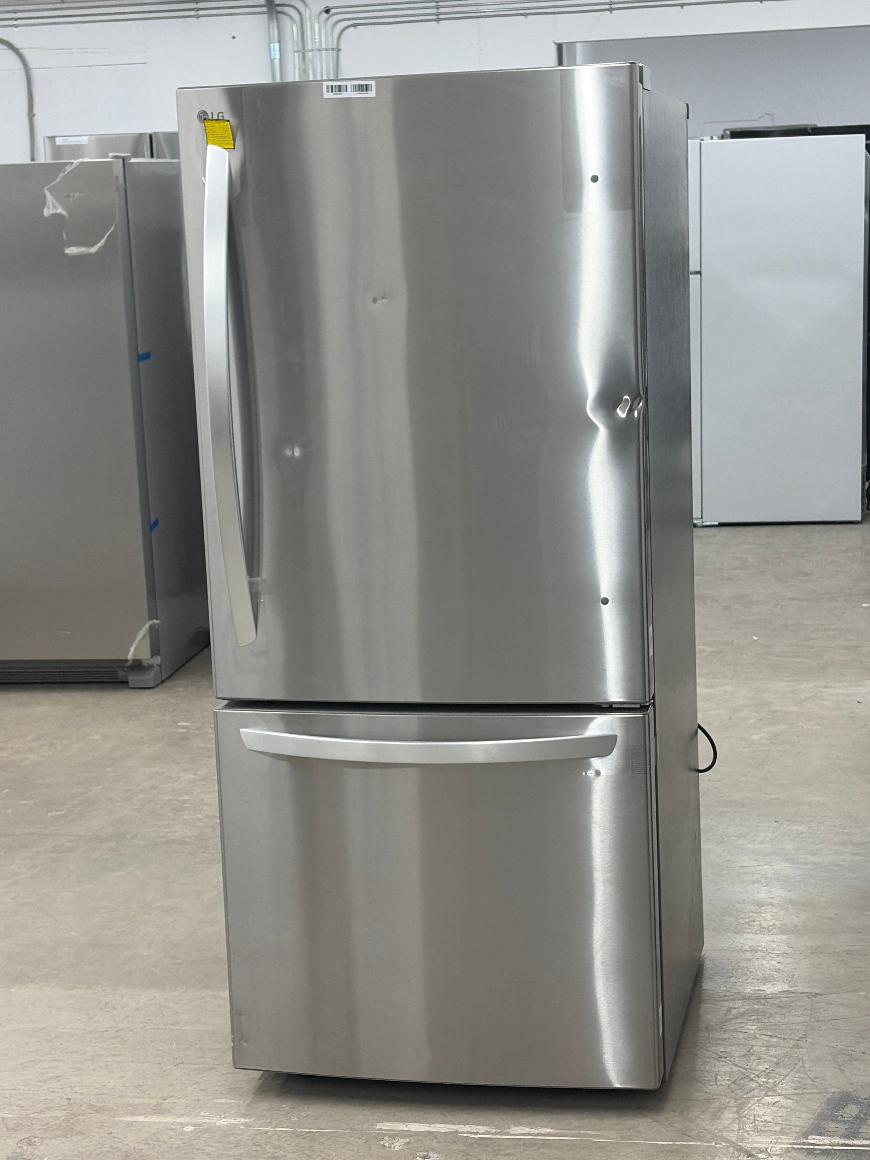LRDNS2200S