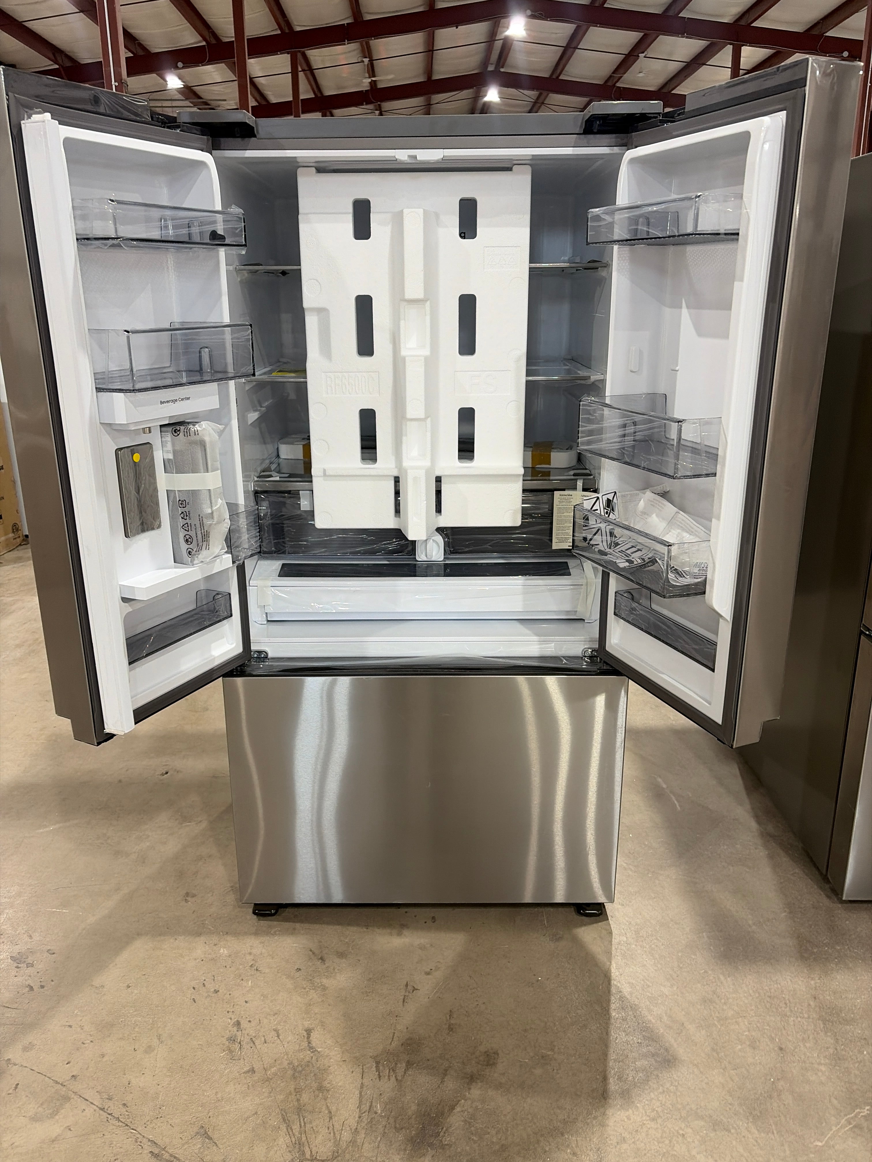 RF32CG5300SR