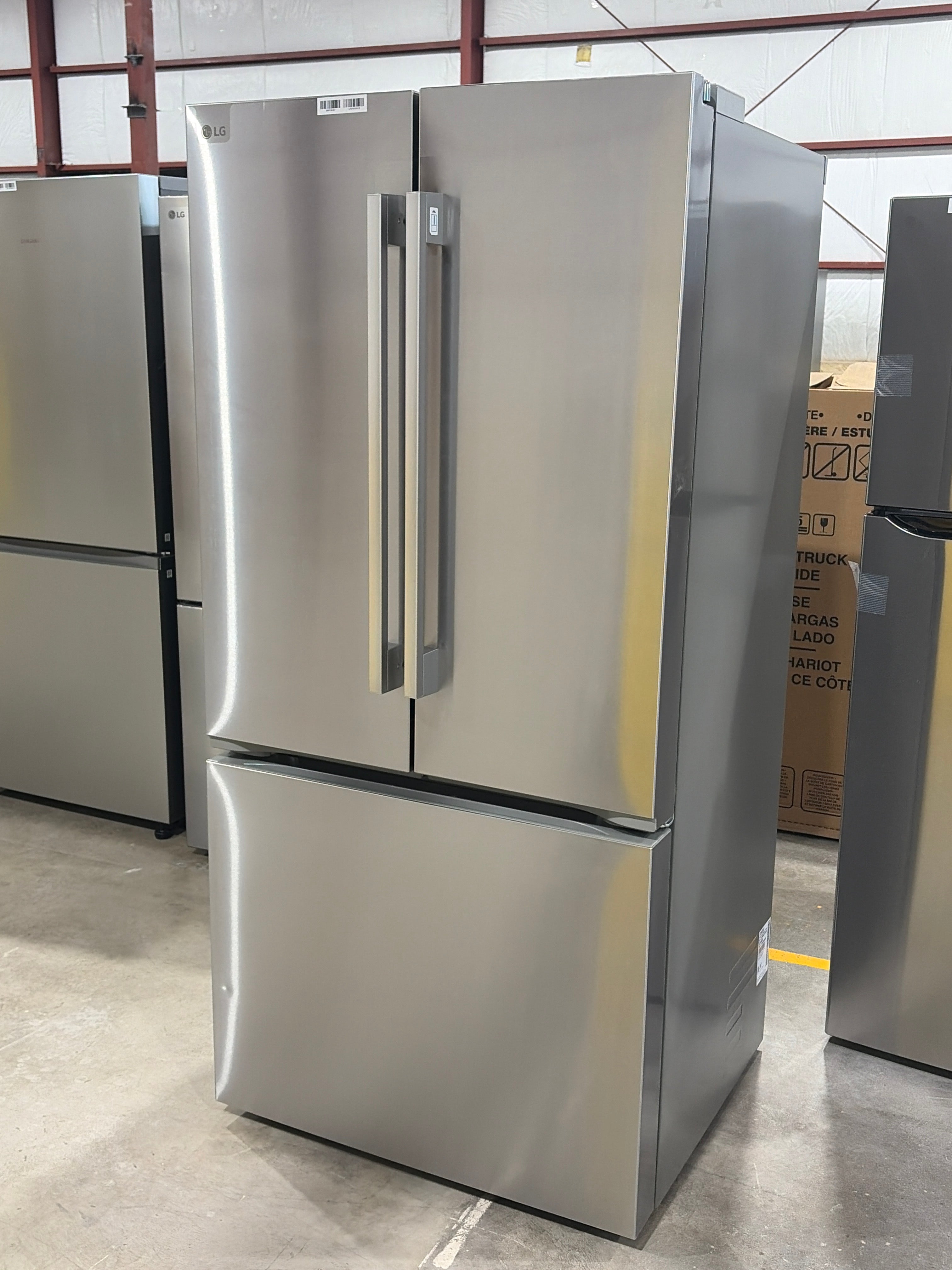 LF21G6201S