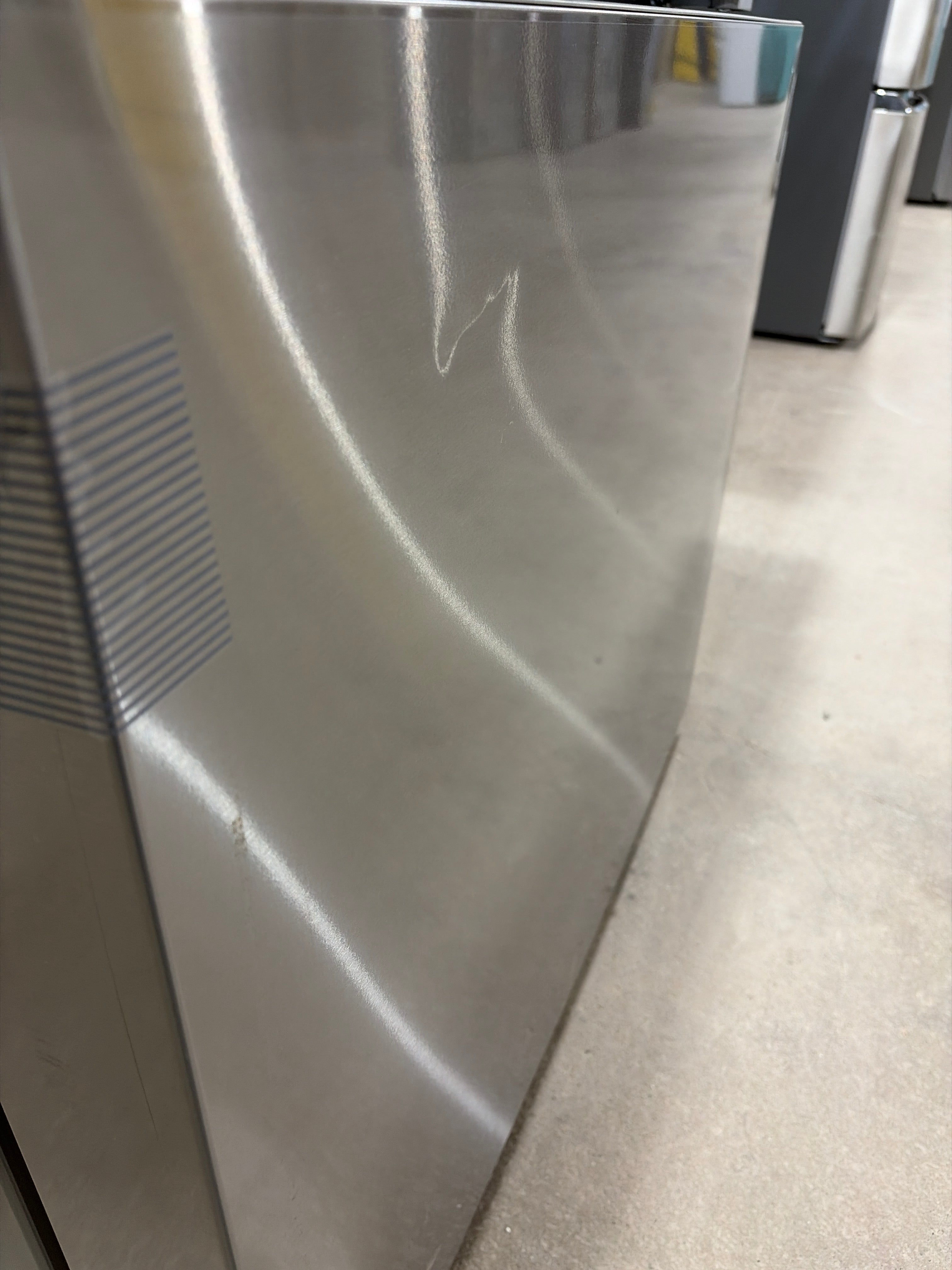 LF21C6200S