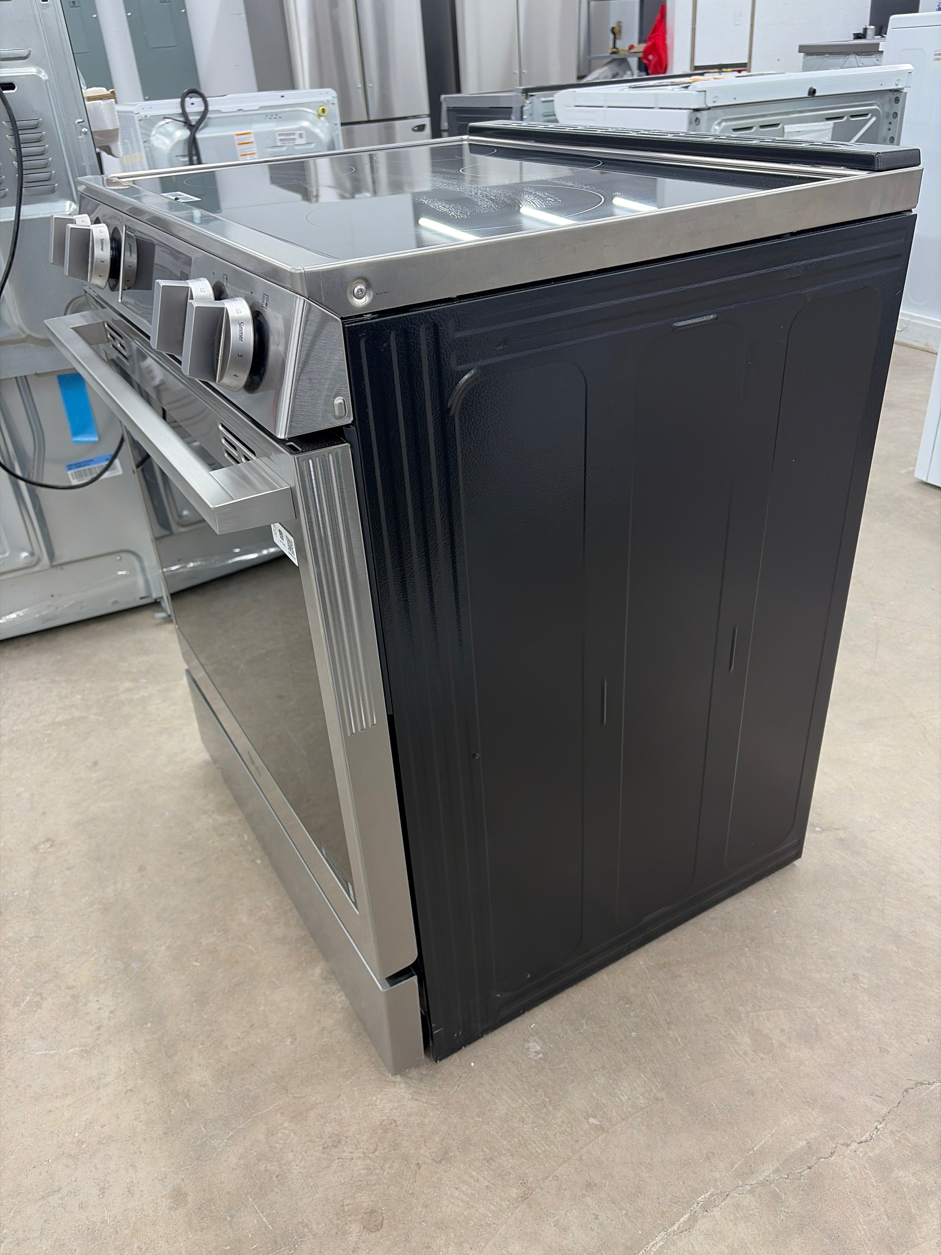 LSIL6334XE