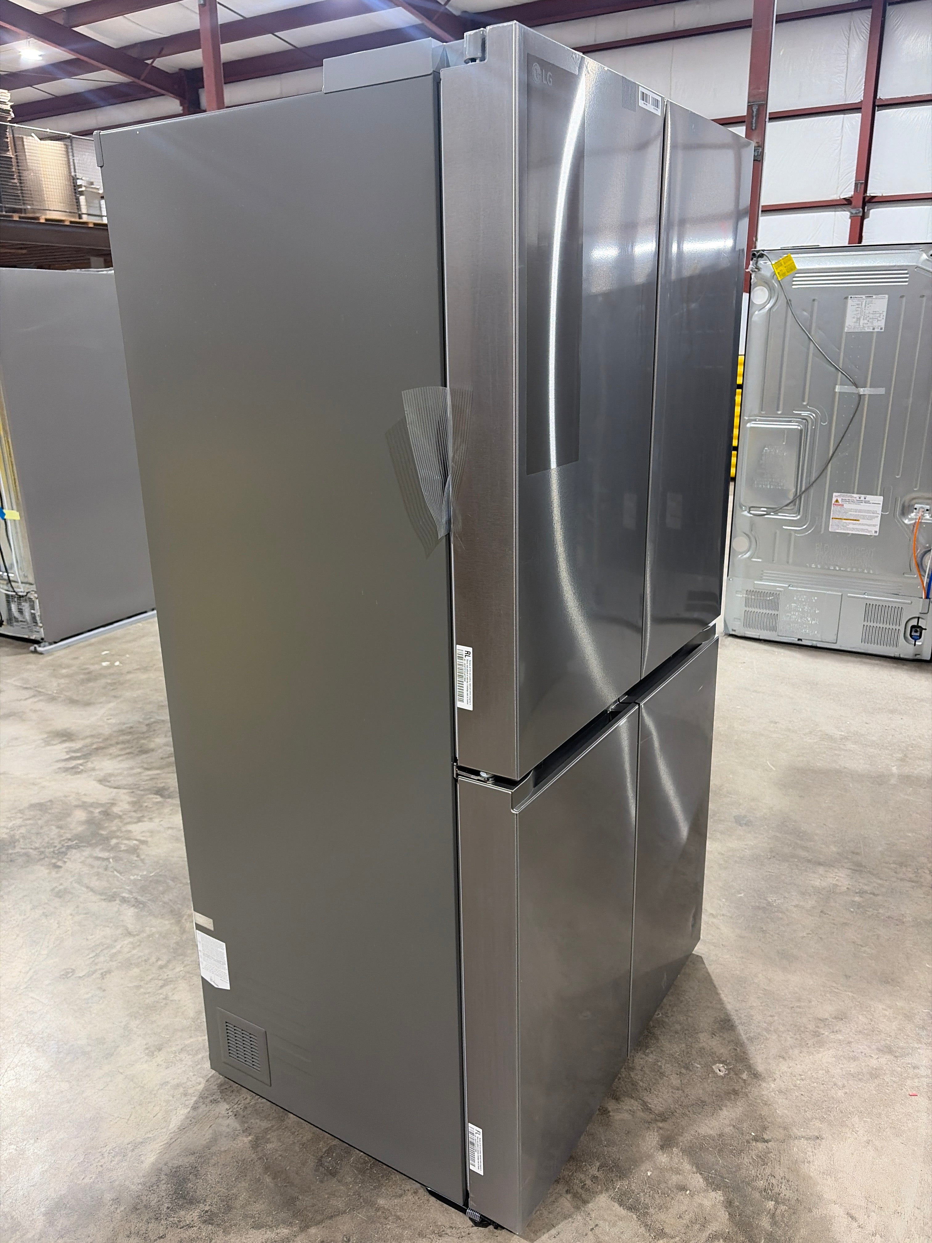 LF24C8200S