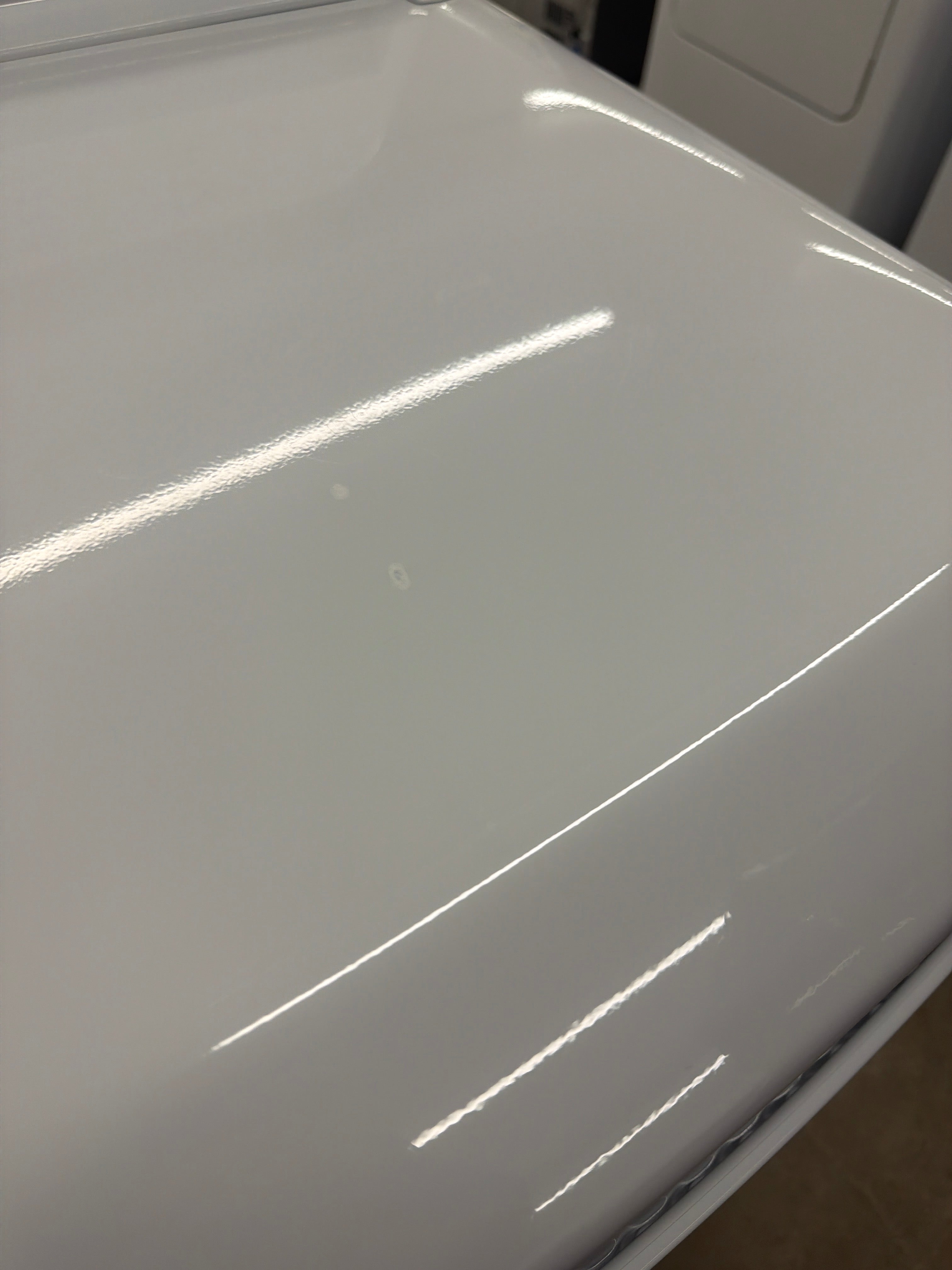 DLE6100W