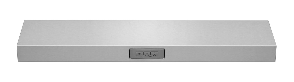 FCVW3052AS – Hotte sous cabinet Frigidaire 30 po inox
