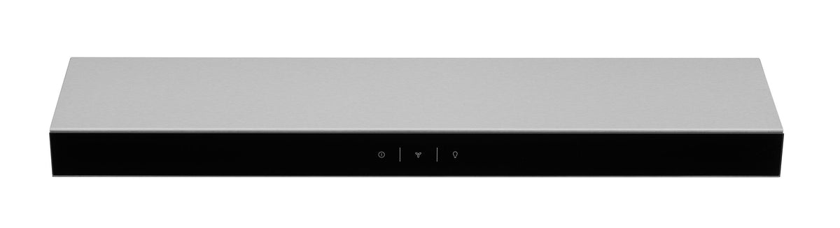 FCVW3062AS – Hotte sous cabinet Frigidaire 30 po inox