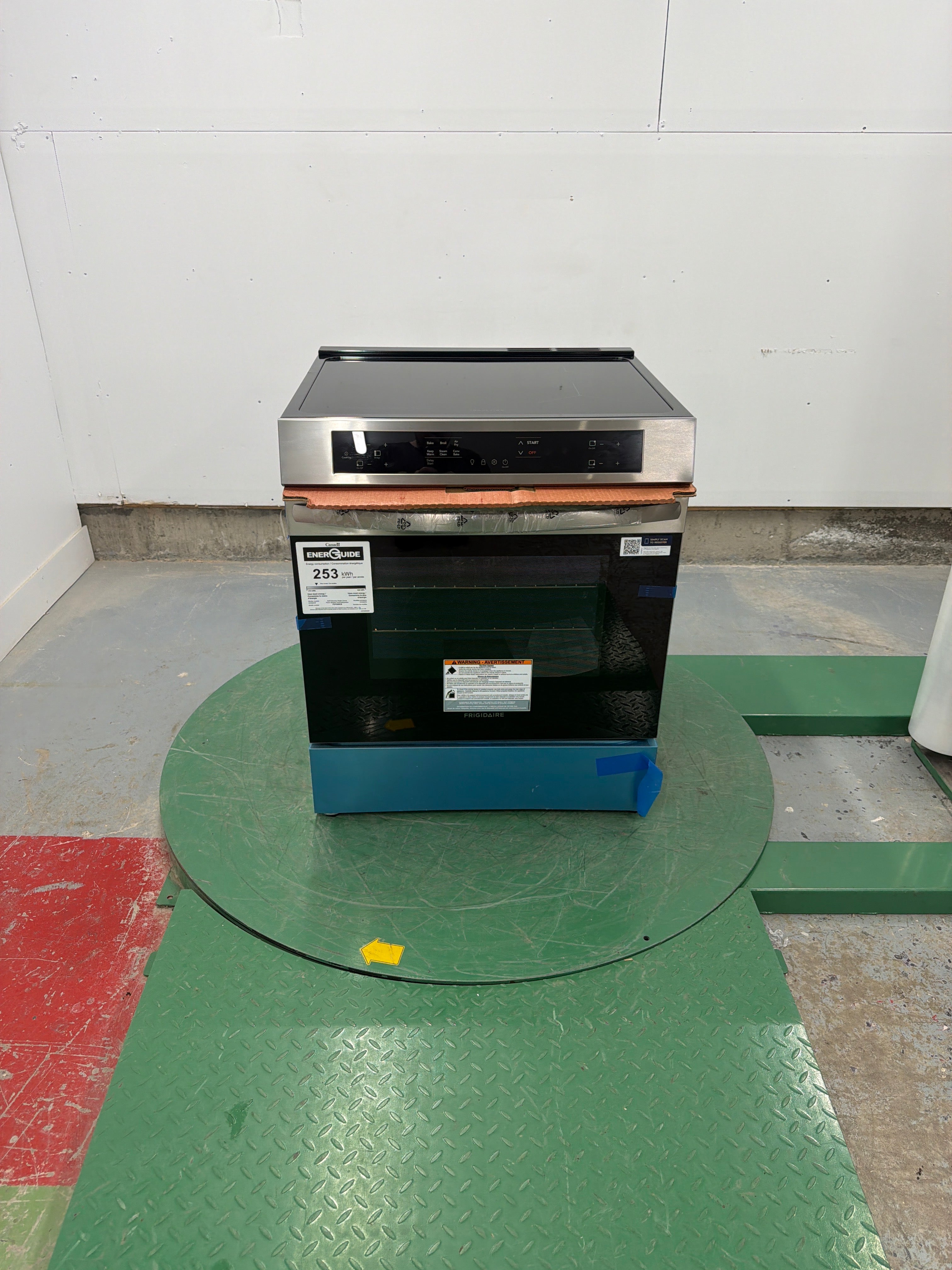 FCFI308CBS