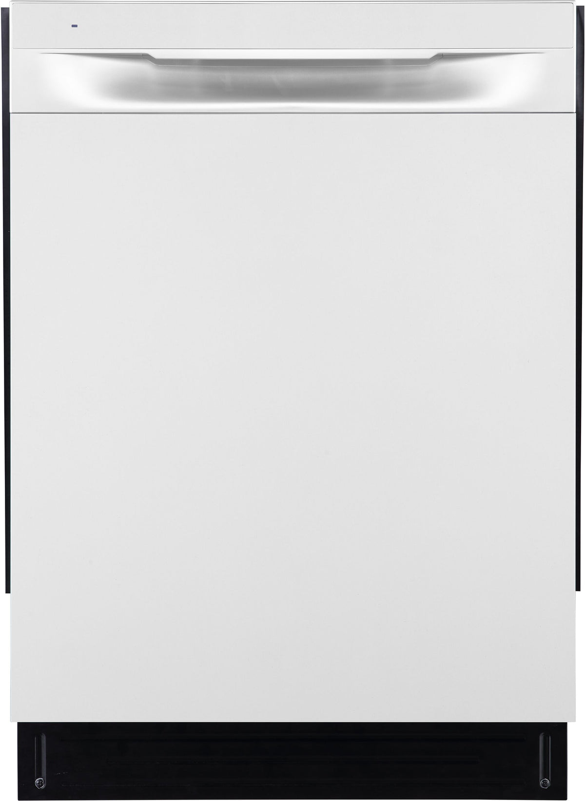 FDHP4336AW – Lave-vaisselle encastré Frigidaire 24 po blanc