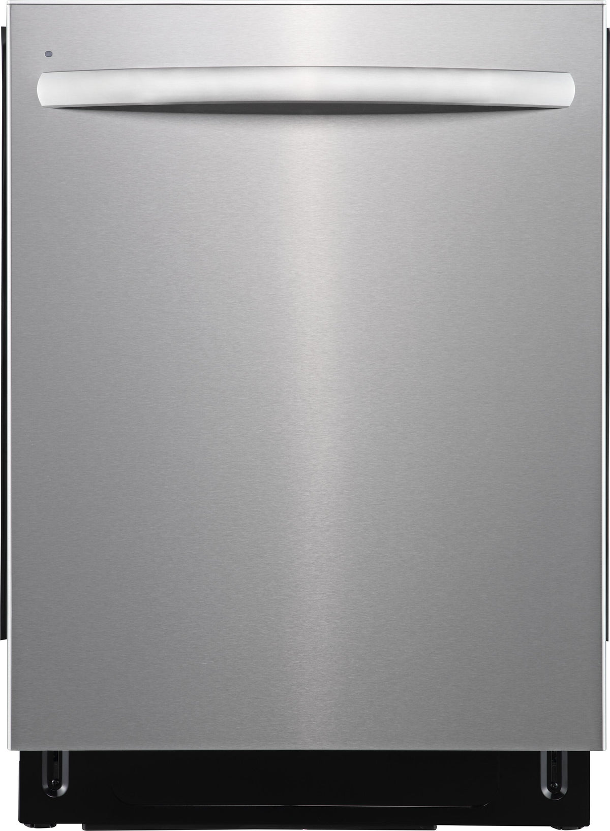 FDSH4502BF – Lave-vaisselle encastré Frigidaire 24 po inox