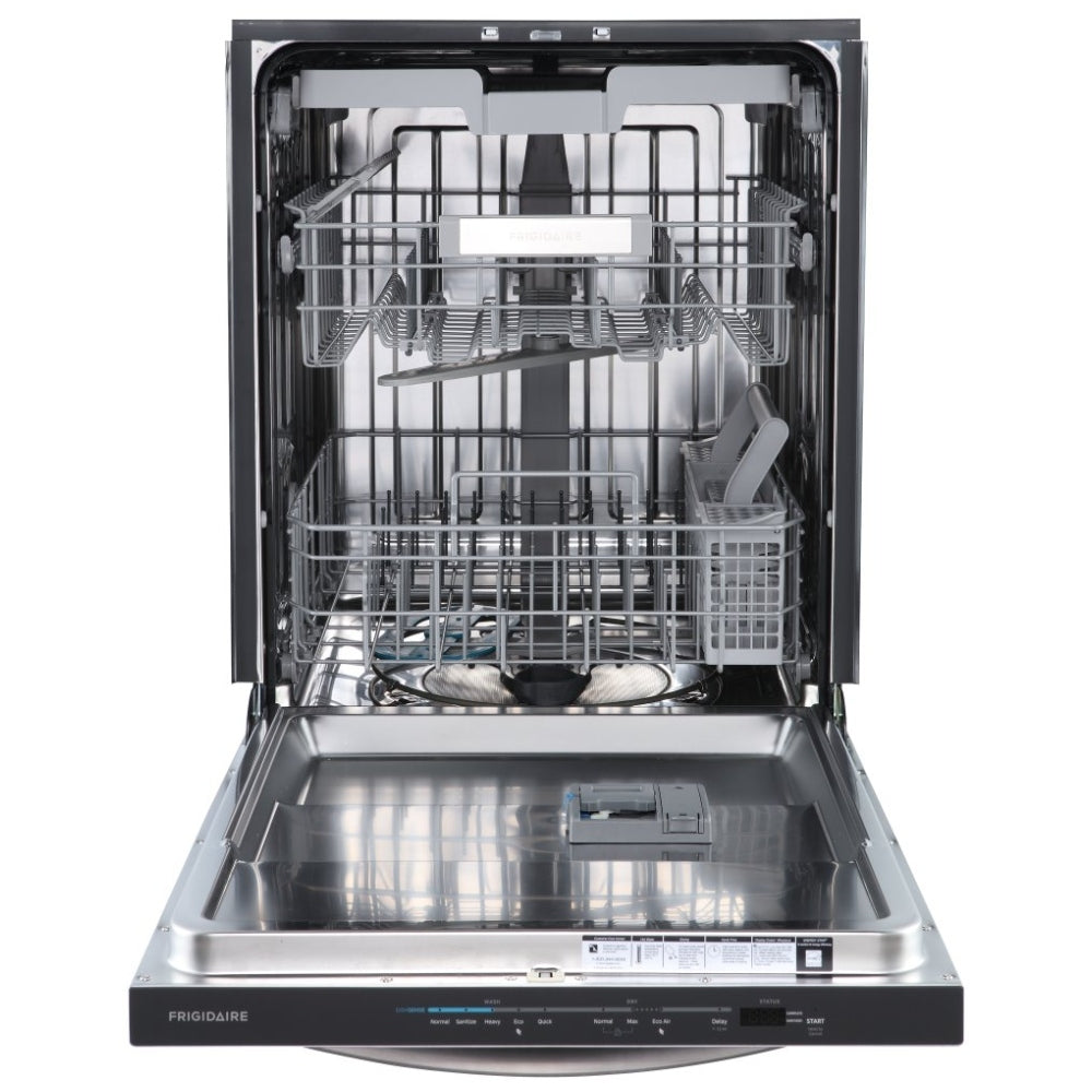 Lave‑vaisselle encastré Frigidaire 24 "