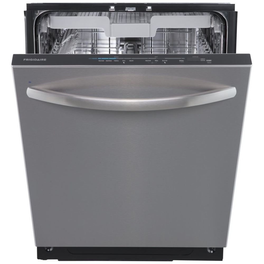 Lave‑vaisselle encastré Frigidaire 24 "