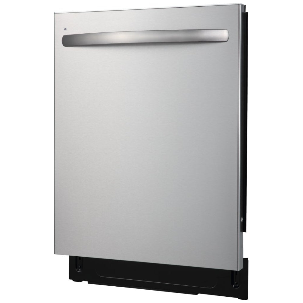 Lave‑vaisselle encastré Frigidaire 24 "