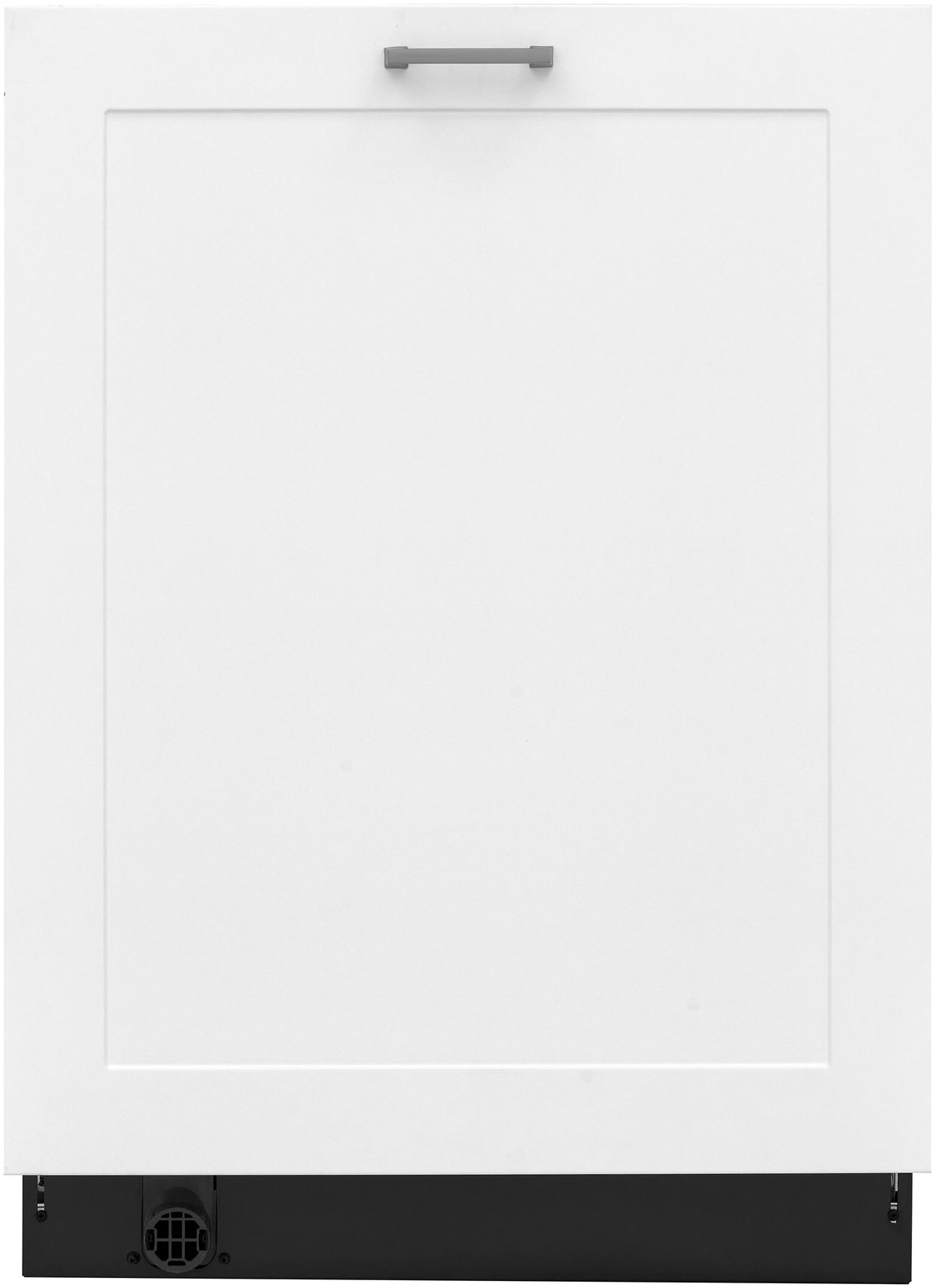 FDSR4501AP – Lave-vaisselle encastré Frigidaire 24 po prêt pour panneau