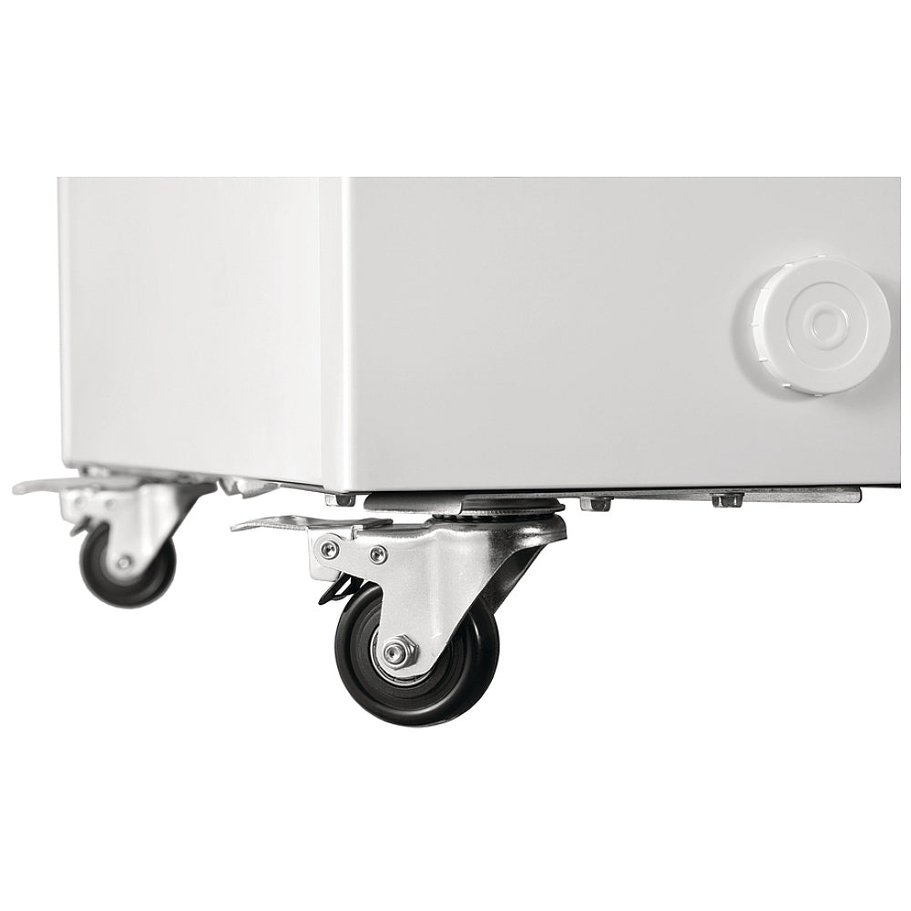 Congélateur coffre Frigidaire 19,8 pi³