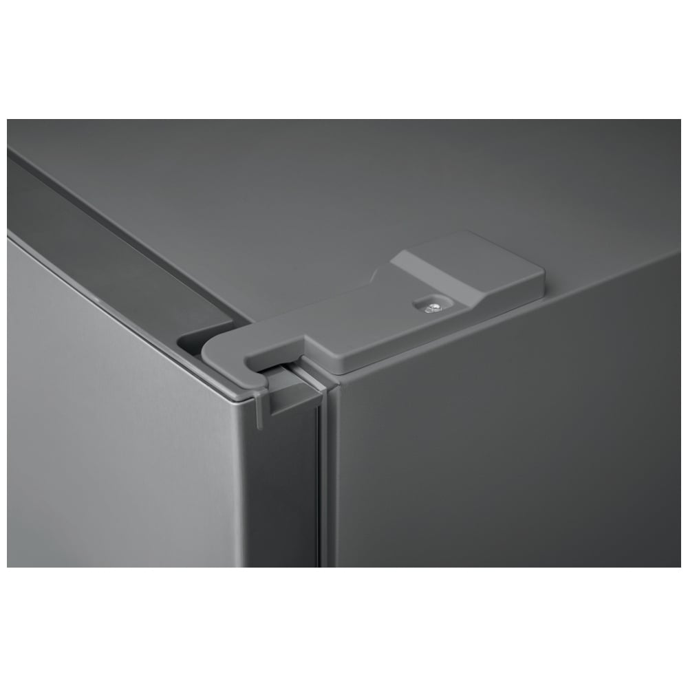 FFET1022UV - Réfrigérateur à congélateur supérieur 