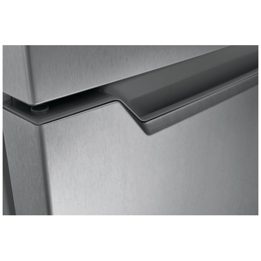 FFET1022UV - Réfrigérateur à congélateur supérieur 
