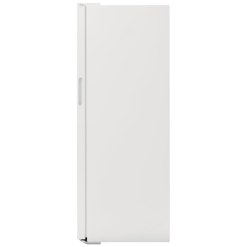 FFFU13F2VW - Congélateur vertical Frigidaire 13,0 pi³ Prêt pour garage