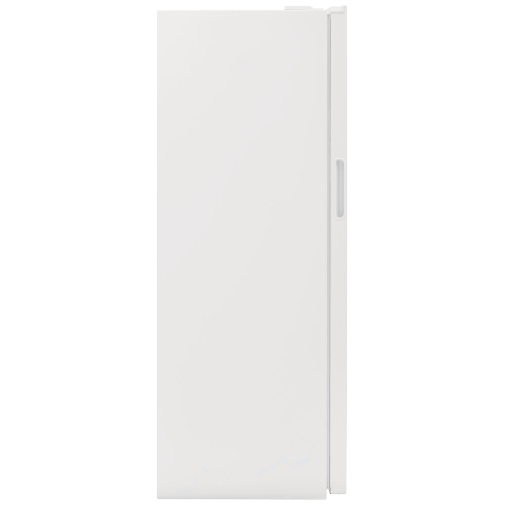 FFFU13F2VW - Congélateur vertical Frigidaire 13,0 pi³ Prêt pour garage