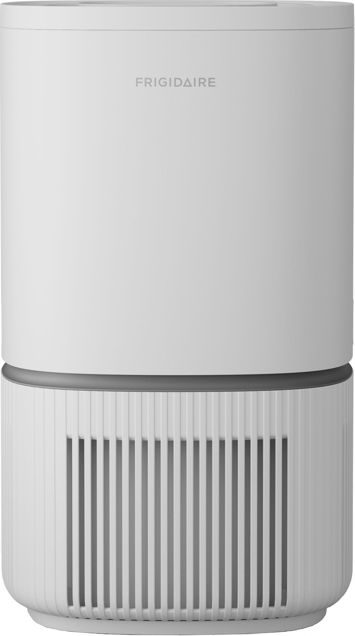 FHAP1040A1 – Purificateur d'air Frigidaire blanc