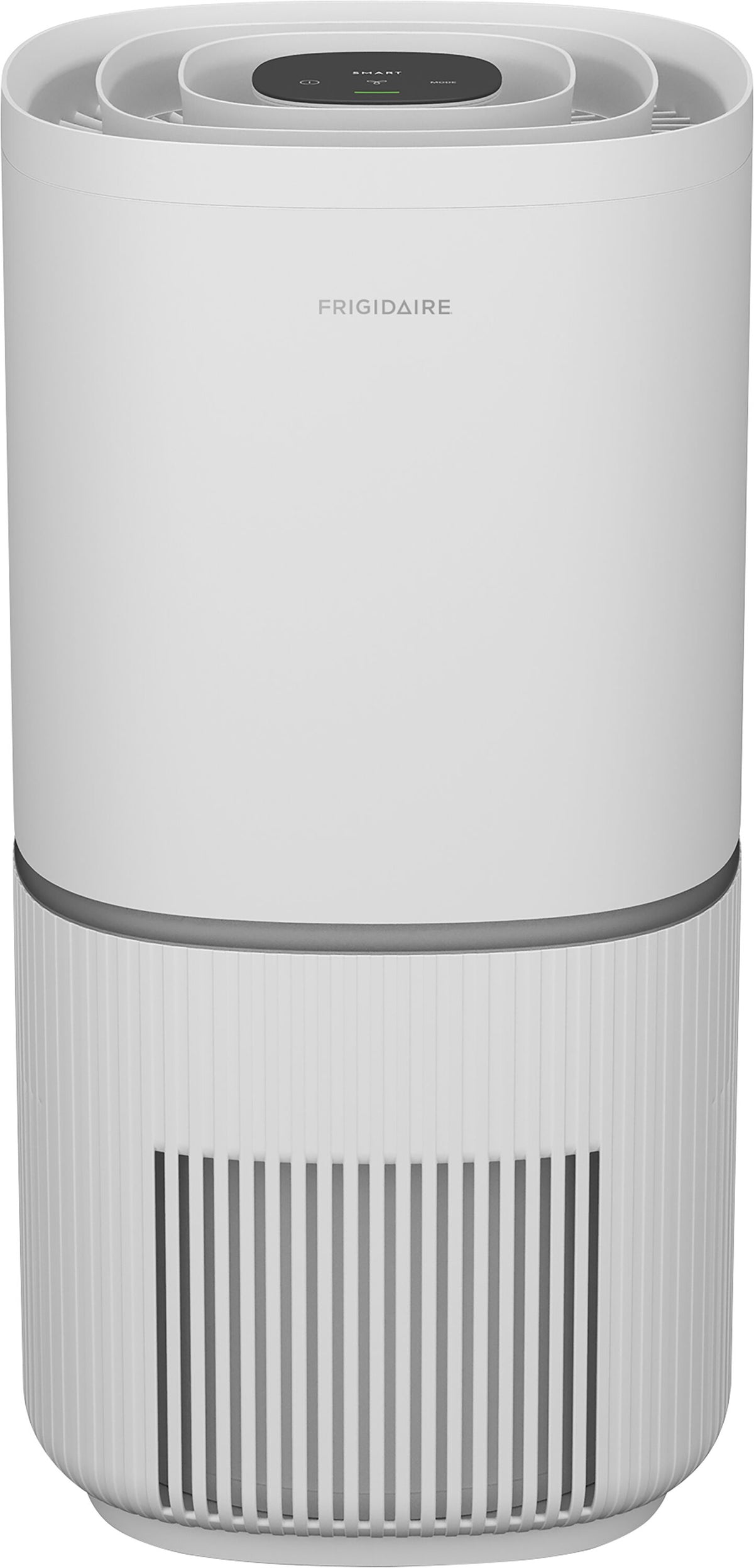 FHAP2040A1 – Purificateur d’air Frigidaire 11 po blanc