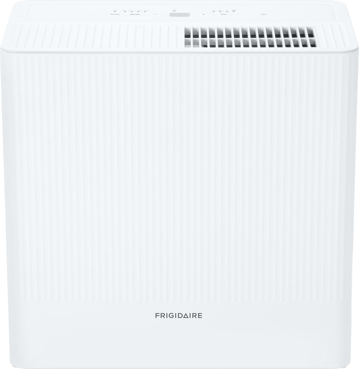FHDD2233W1 – Déshumidificateur Frigidaire 22 pintes blanc