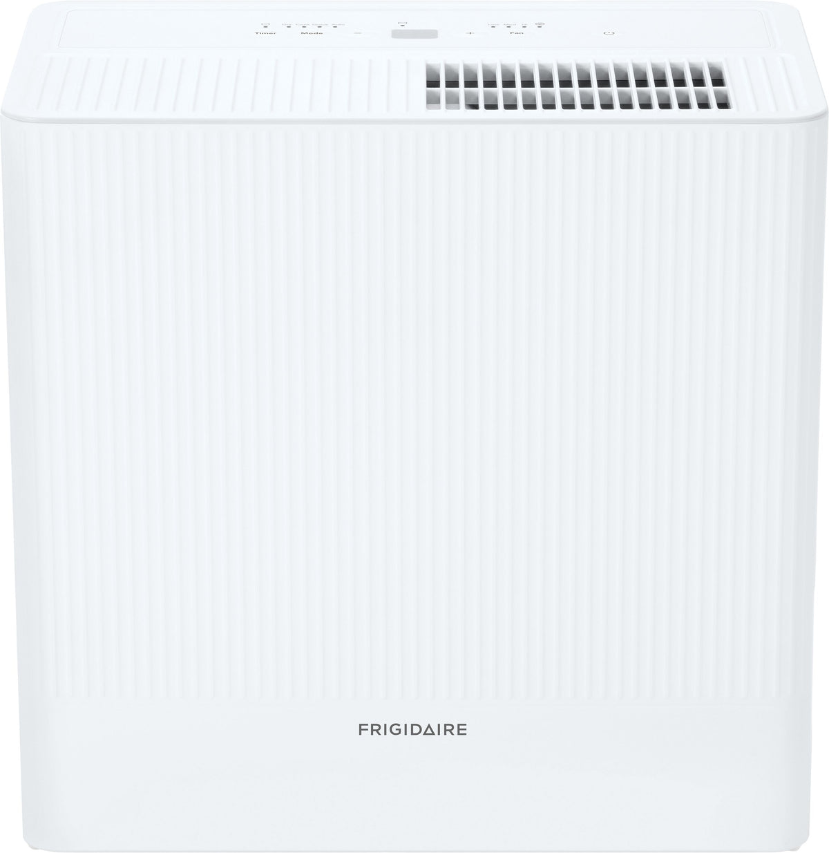 FHDD2233Y1 – Déshumidificateur Frigidaire 22 pintes blanc