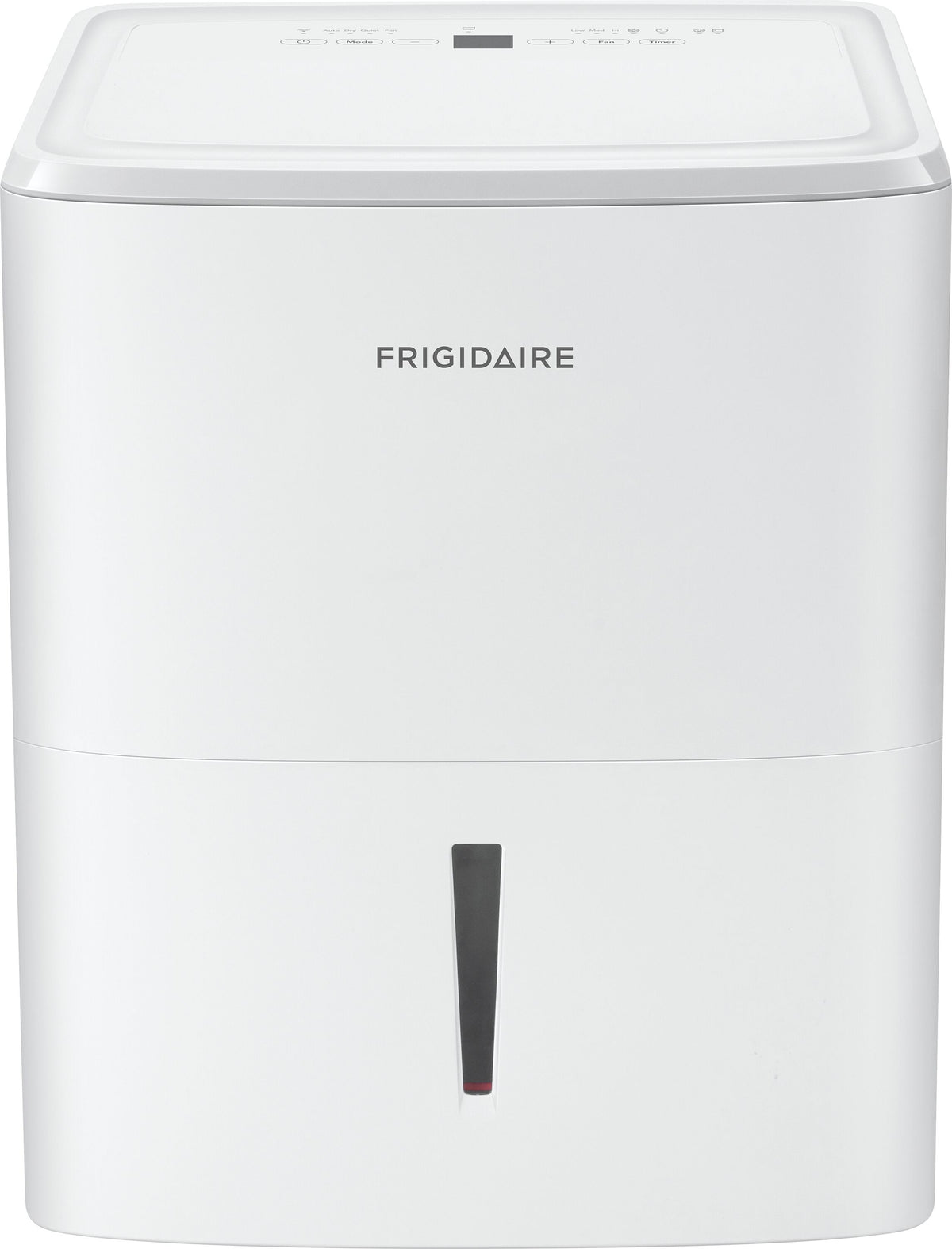 FHDD3534Y1 – Déshumidificateur Frigidaire 35 pintes blanc