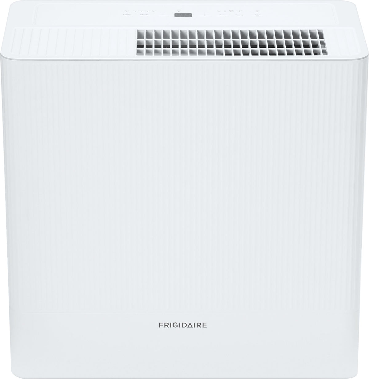 FHDP5033Y1 – Déshumidificateur Frigidaire 50 pintes blanc