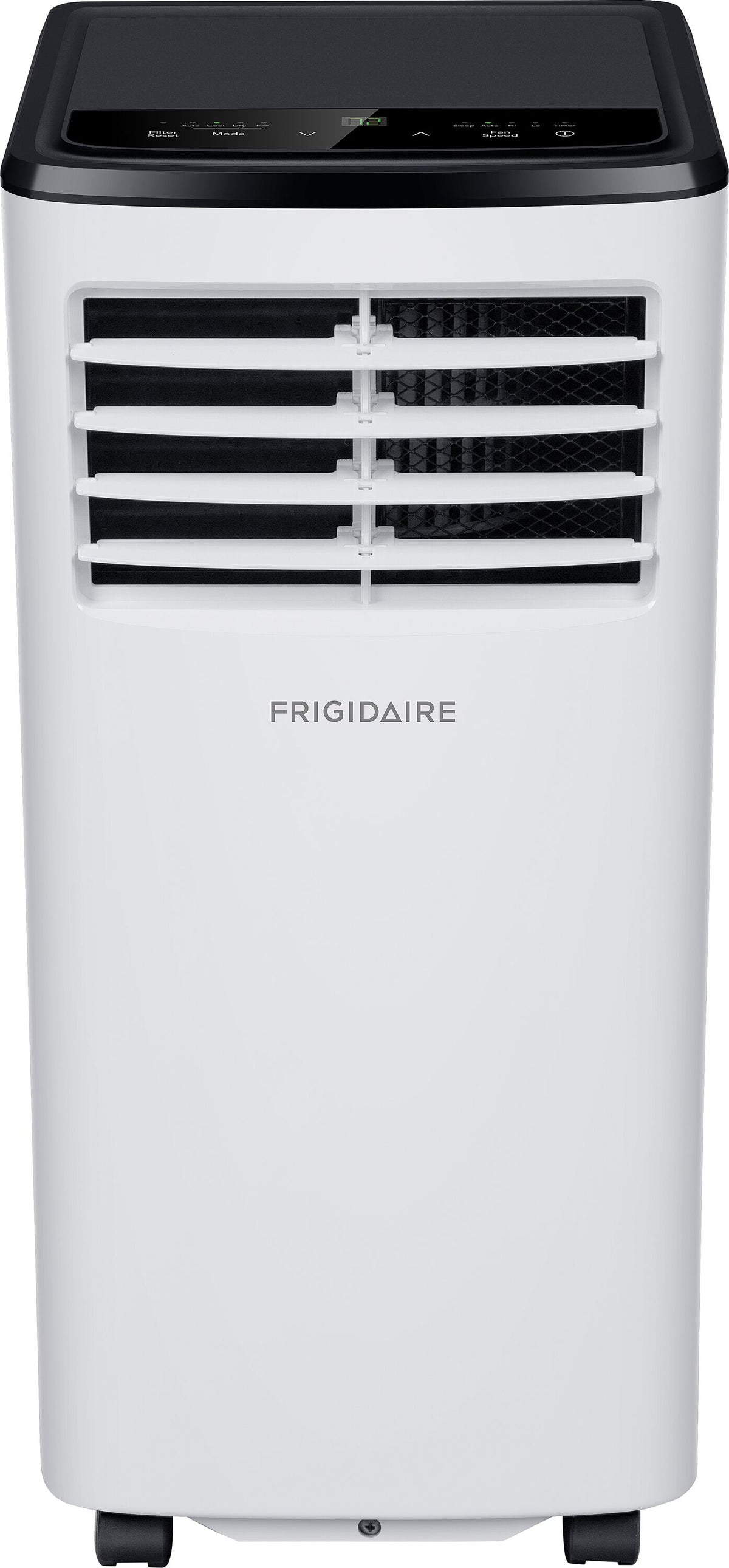 FHPC082AC1 – Climatiseur portatif Frigidaire 8 000 BTU blanc