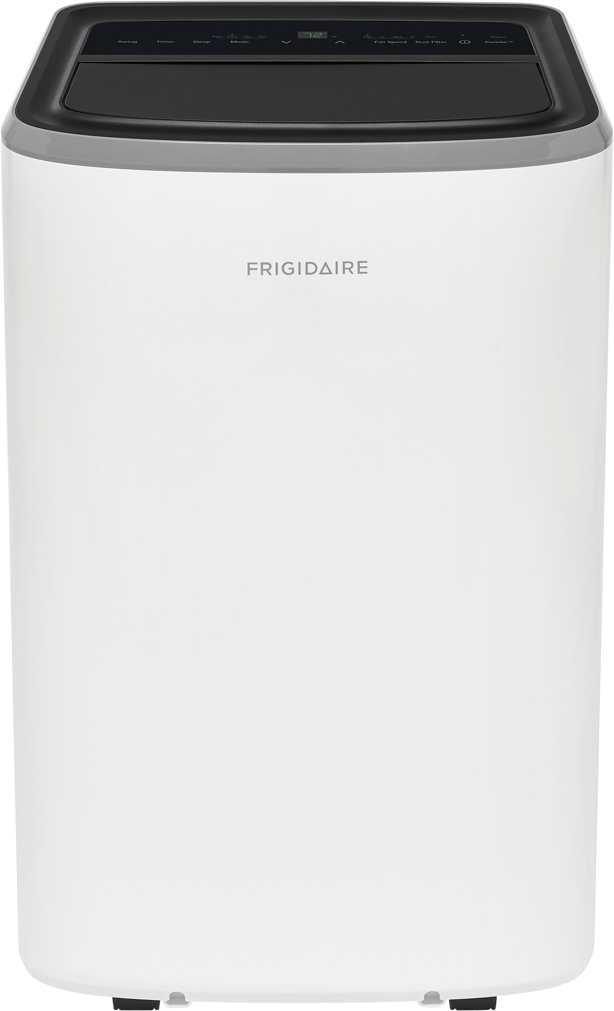 FHPC102AC1 – Climatiseur portatif Frigidaire 10 000 BTU blanc