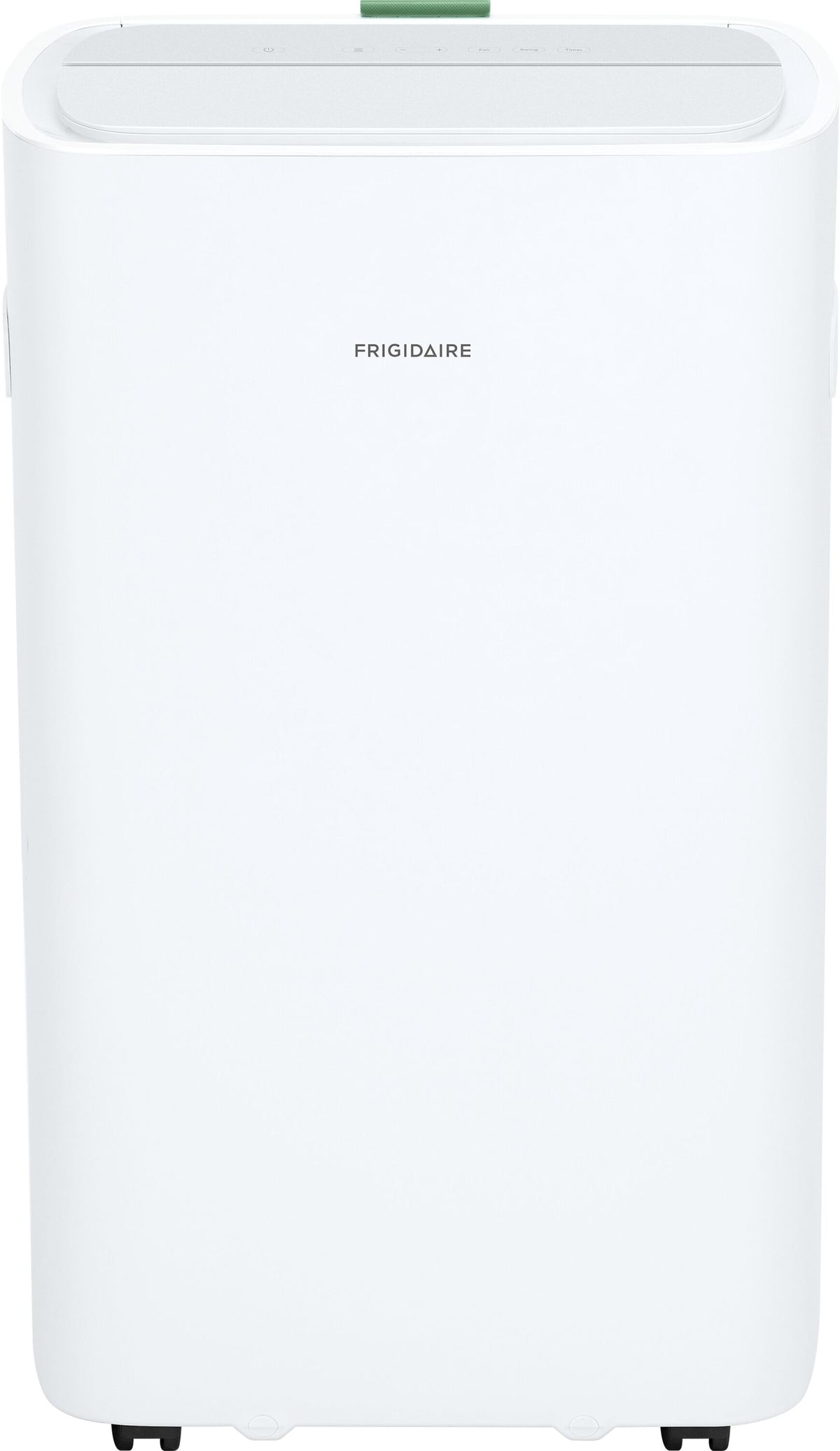 FHPC142AA1 – Climatiseur portatif Frigidaire 14 000 BTU blanc