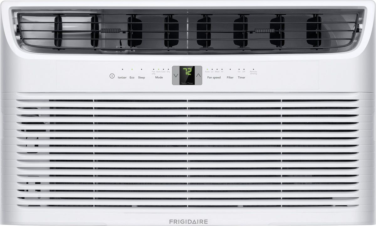 FHTC123WA1 – Climatiseur mural Frigidaire 12 000 BTU blanc