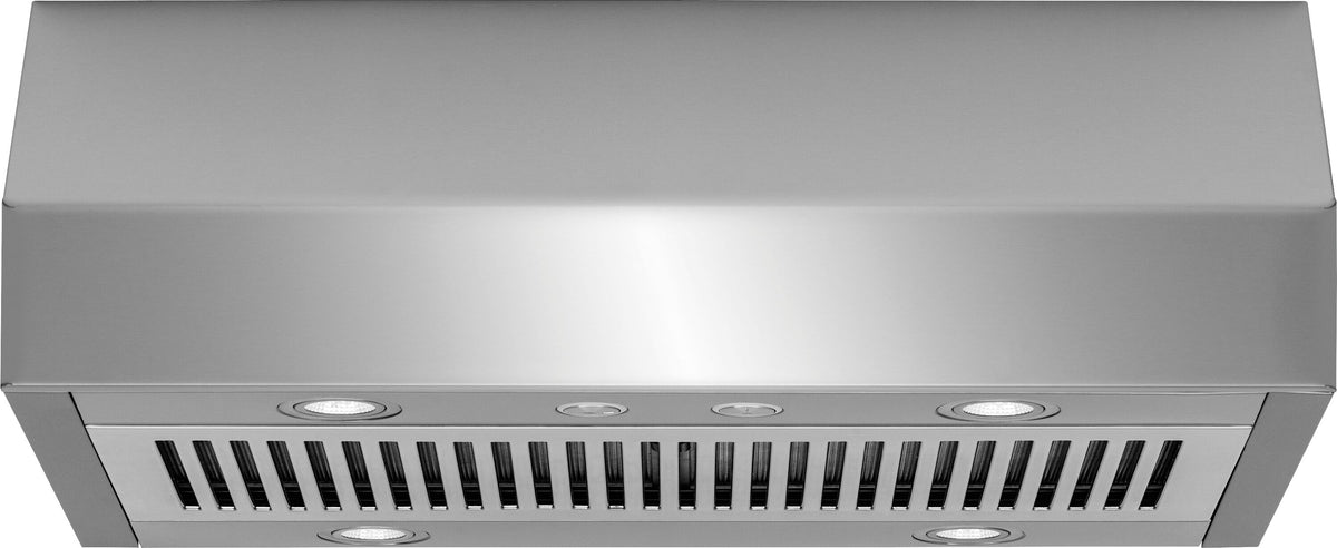 FHWC3050RS – Hotte sous cabinet Frigidaire Professional 30 po inox