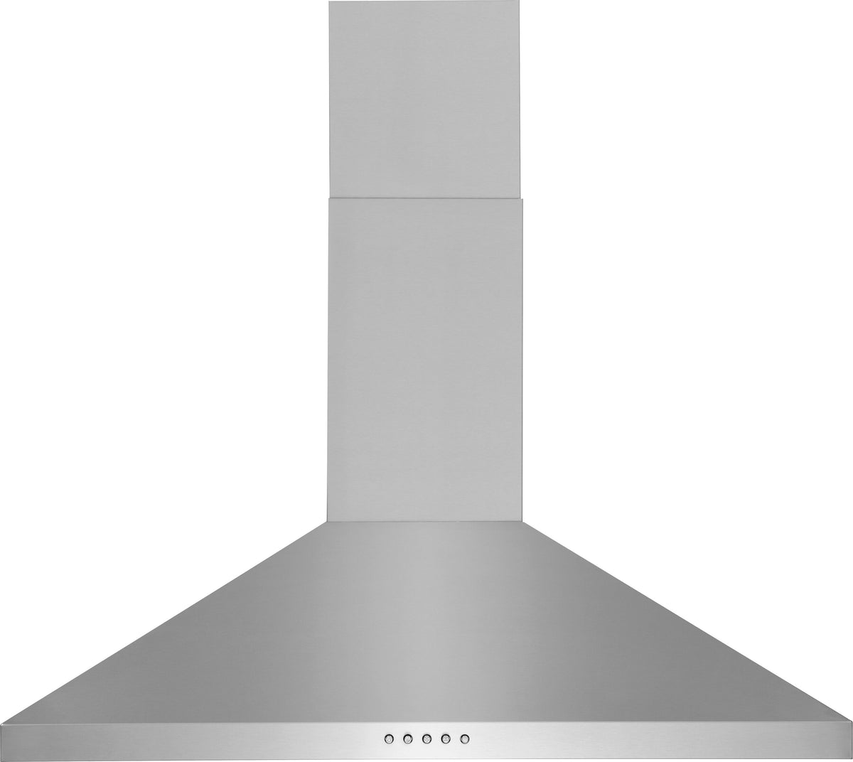 FHWC3675LS – Hotte casquette Frigidaire 36 po inox