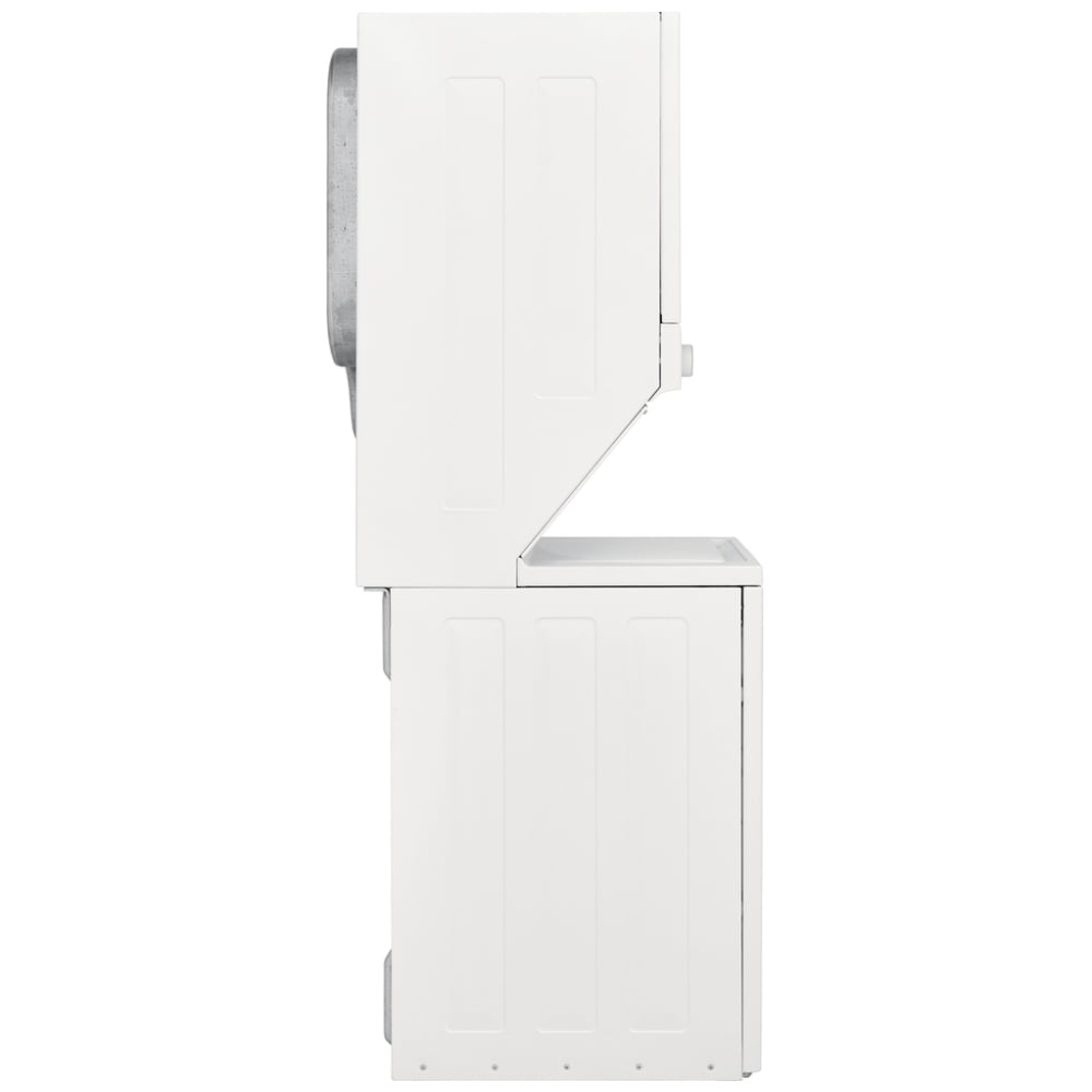 FLCE752CAW - Centre de lessive électrique Frigidaire