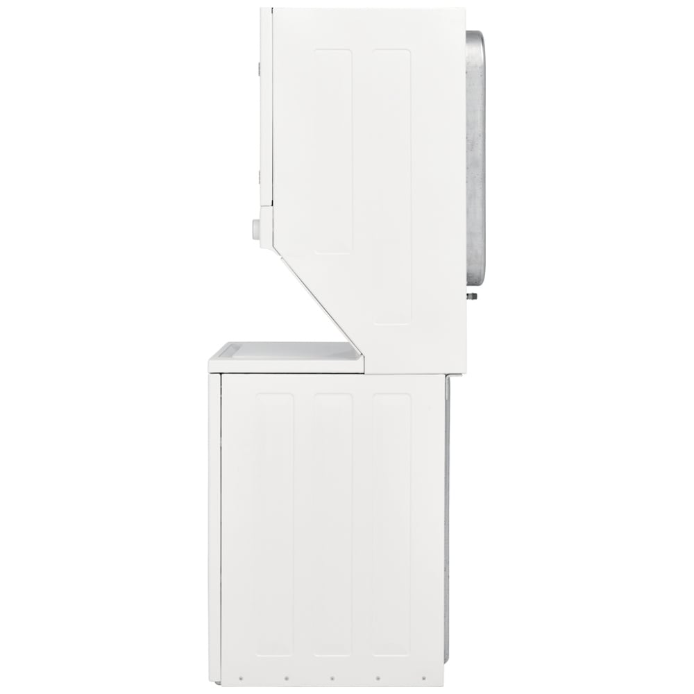 FLCE752CAW - Centre de lessive électrique Frigidaire