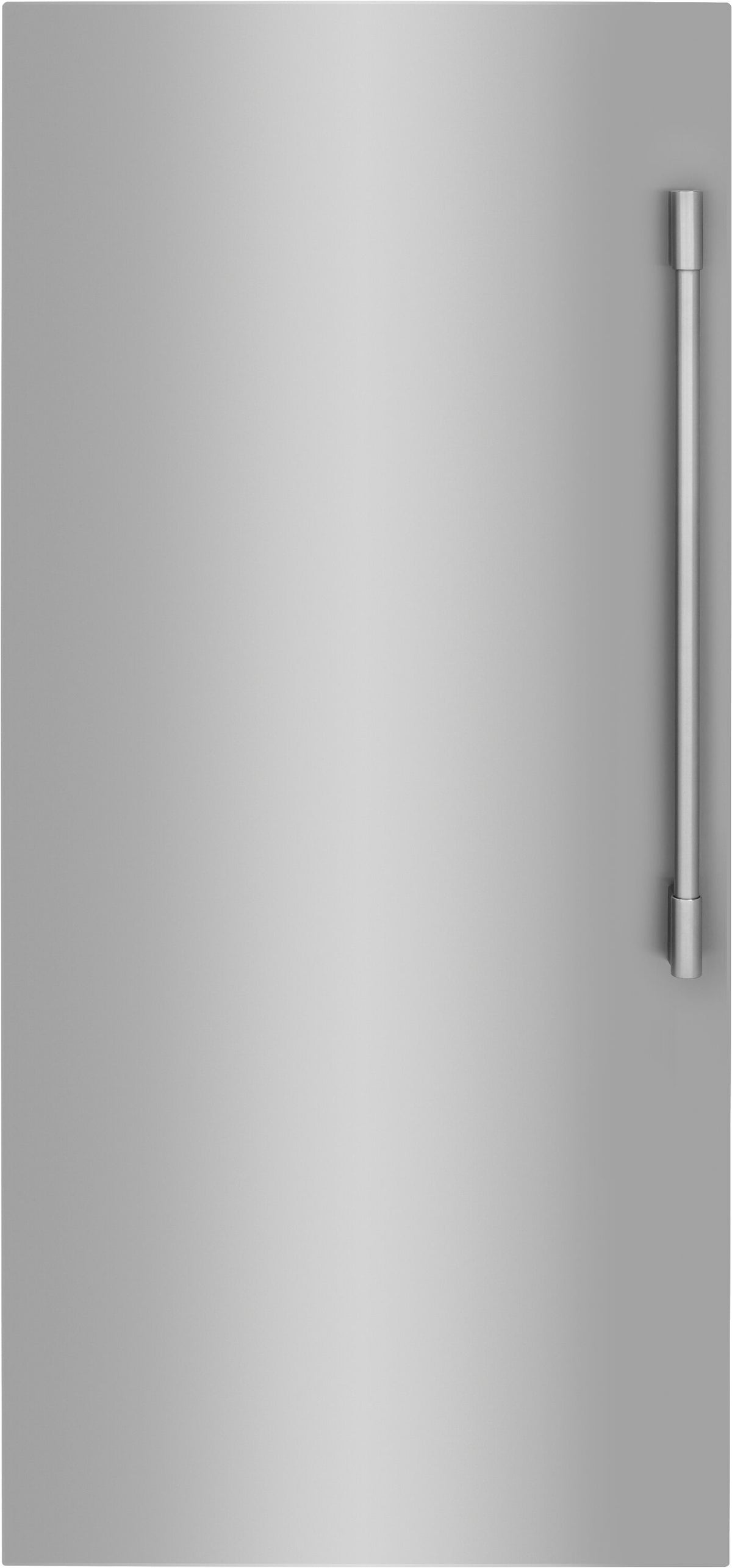 FPFU19F8WF – Congélateur vertical Frigidaire Professional 18,6 pi³ inox