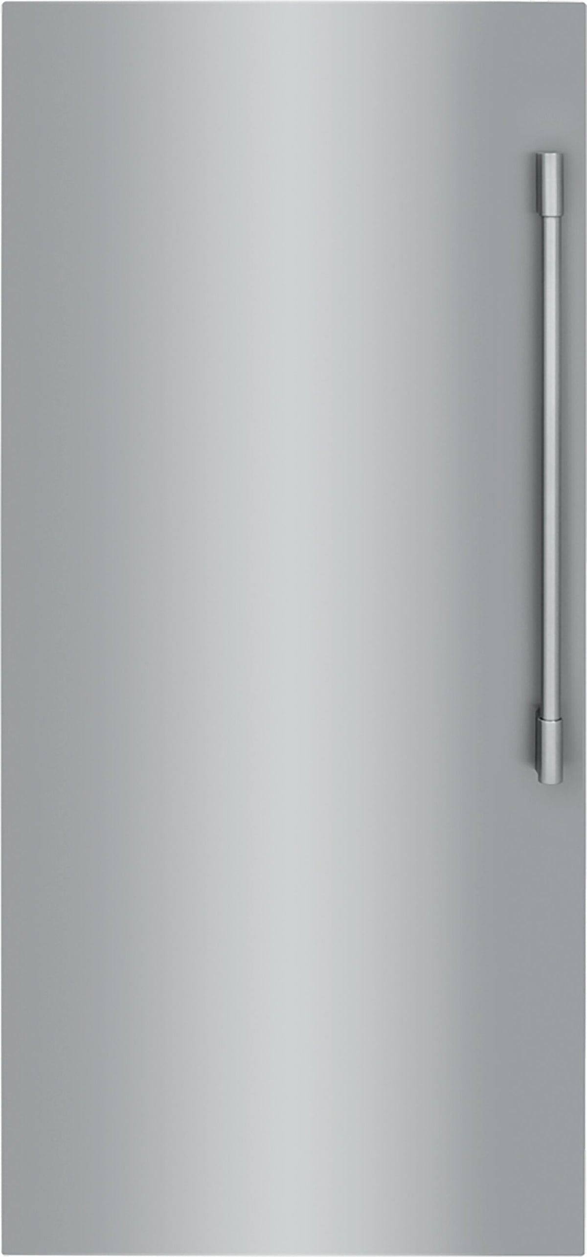 TTDRRVFRKIT2 – Accessoire Frigidaire Professional inox