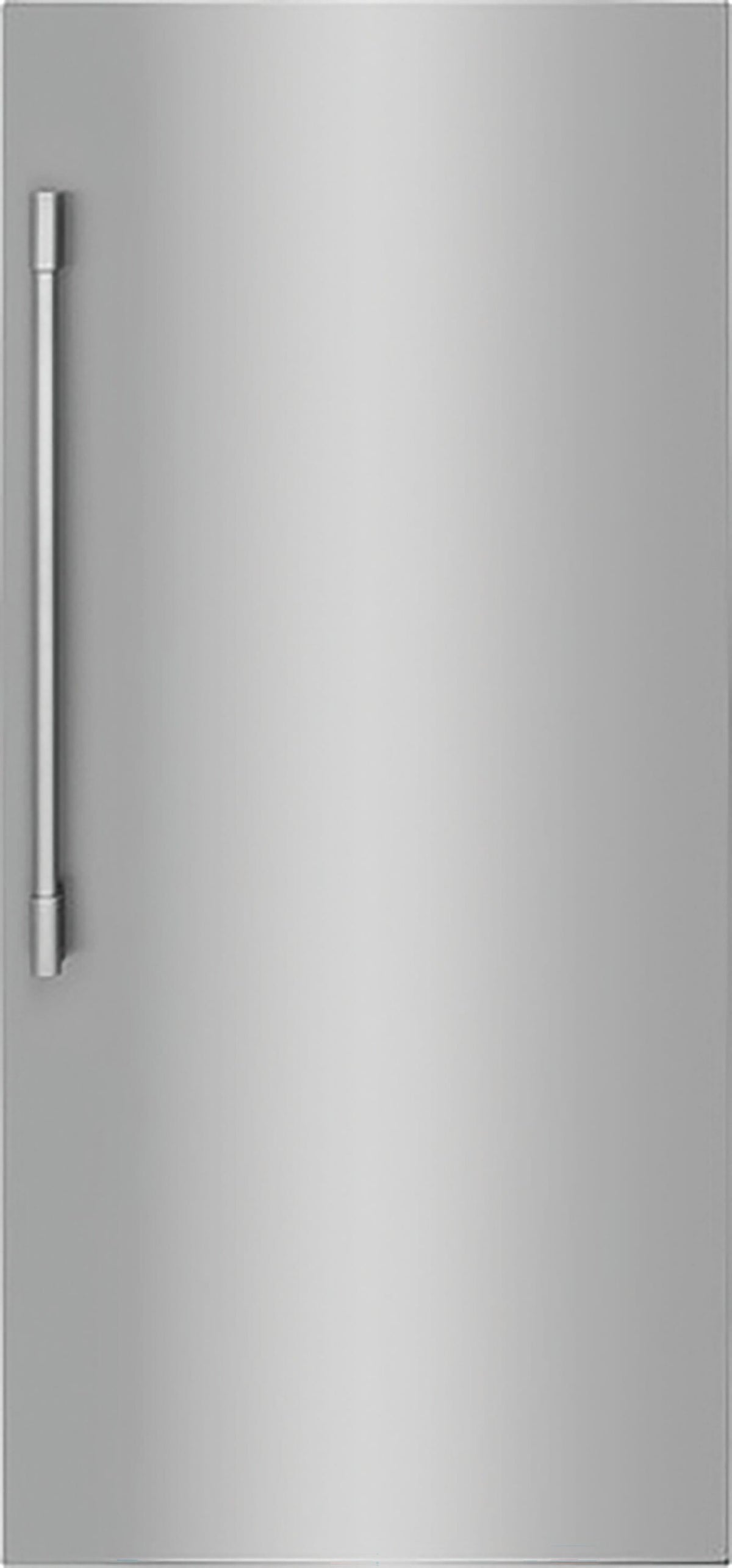 TTDRRVFFKIT2 – Accessoire Frigidaire Professional inox
