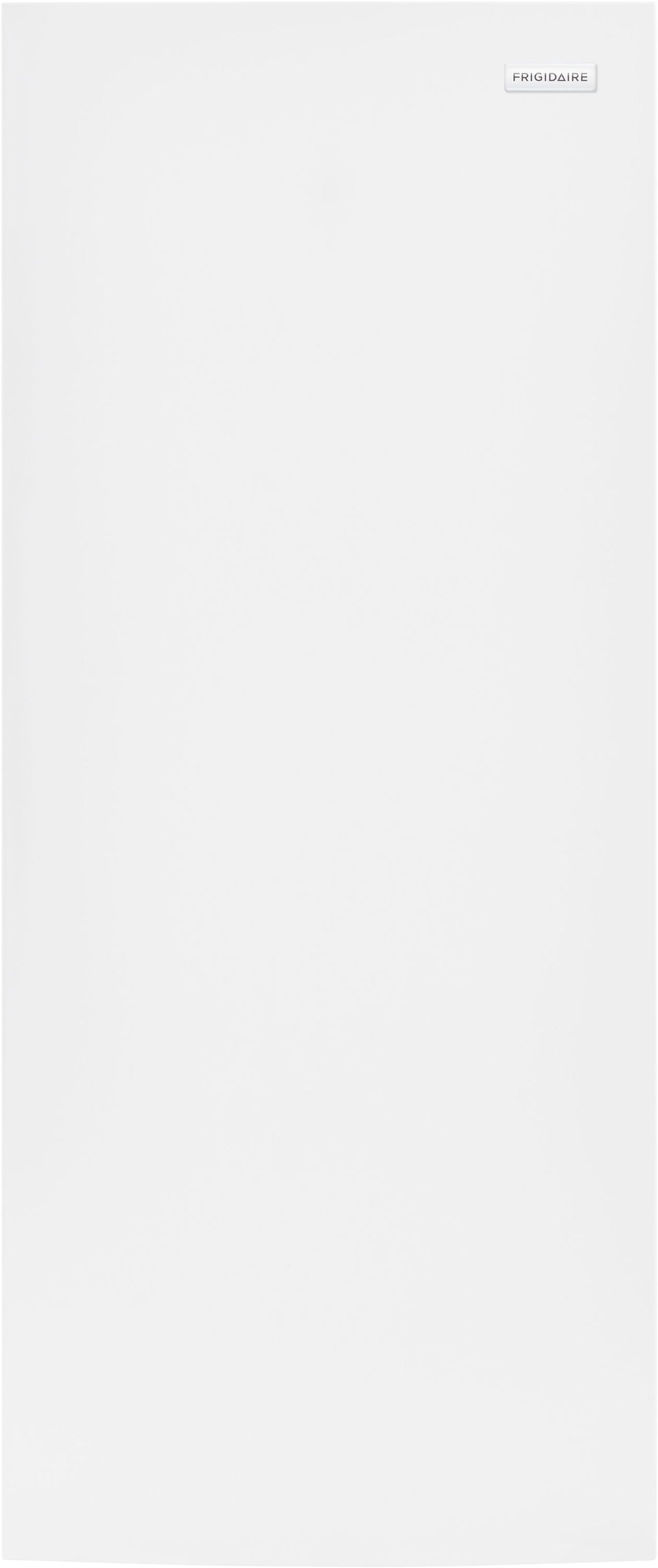 FRAE1626AW – Réfrigérateur sans congélateur Frigidaire 16 pi³ blanc