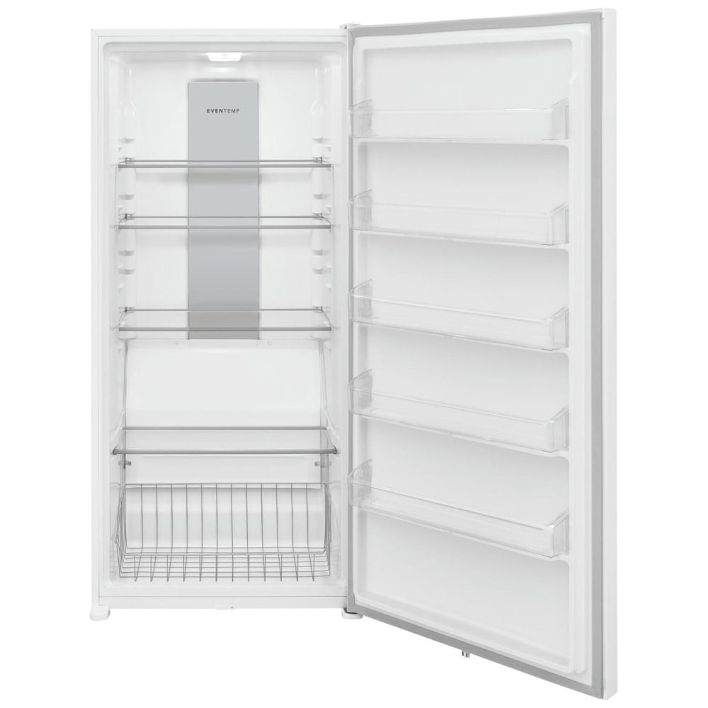 FRAE2024AW - Réfrigérateur Frigidaire sans congélateur 20,0 pi³